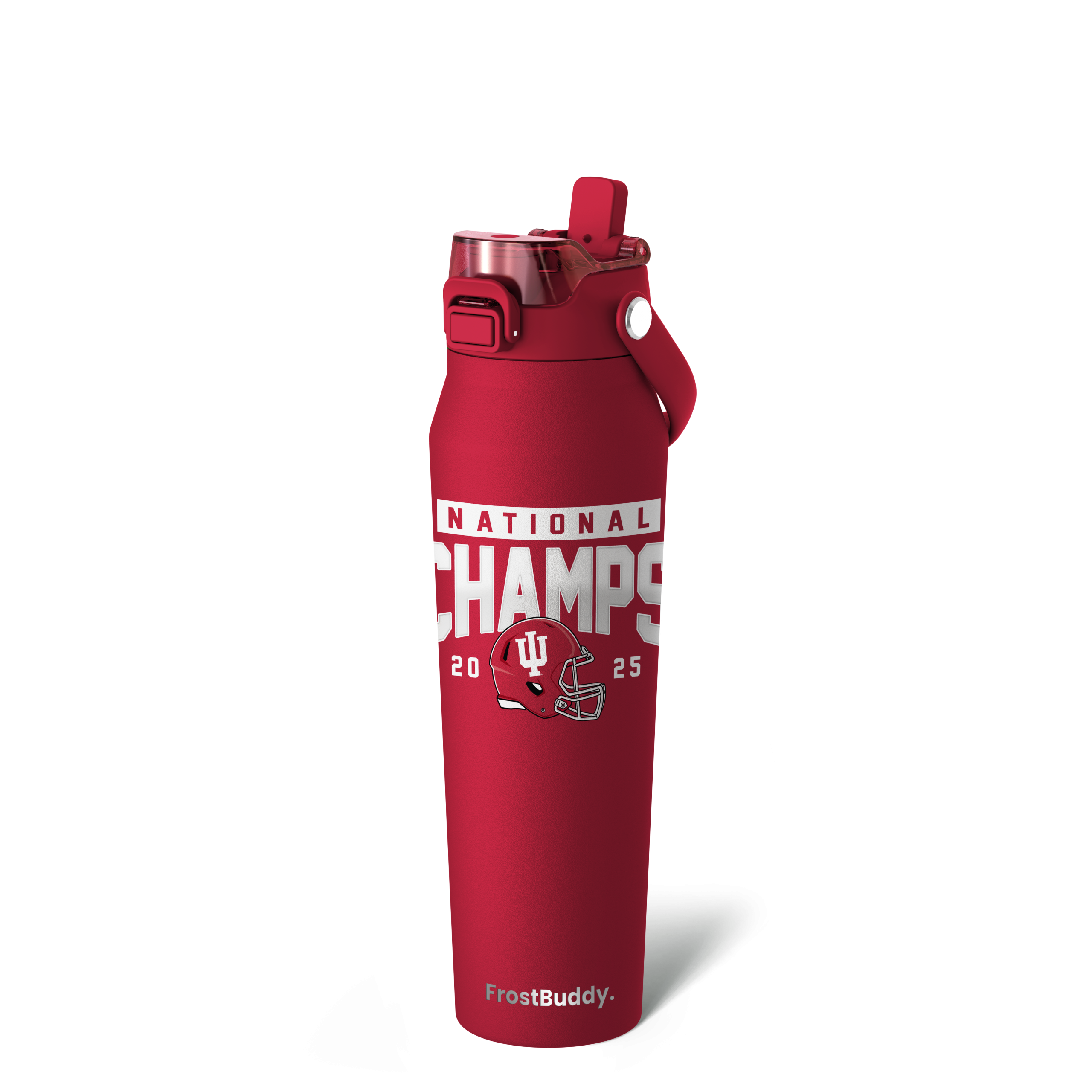 WB_NCAA_IND_Champs_V2_1.png