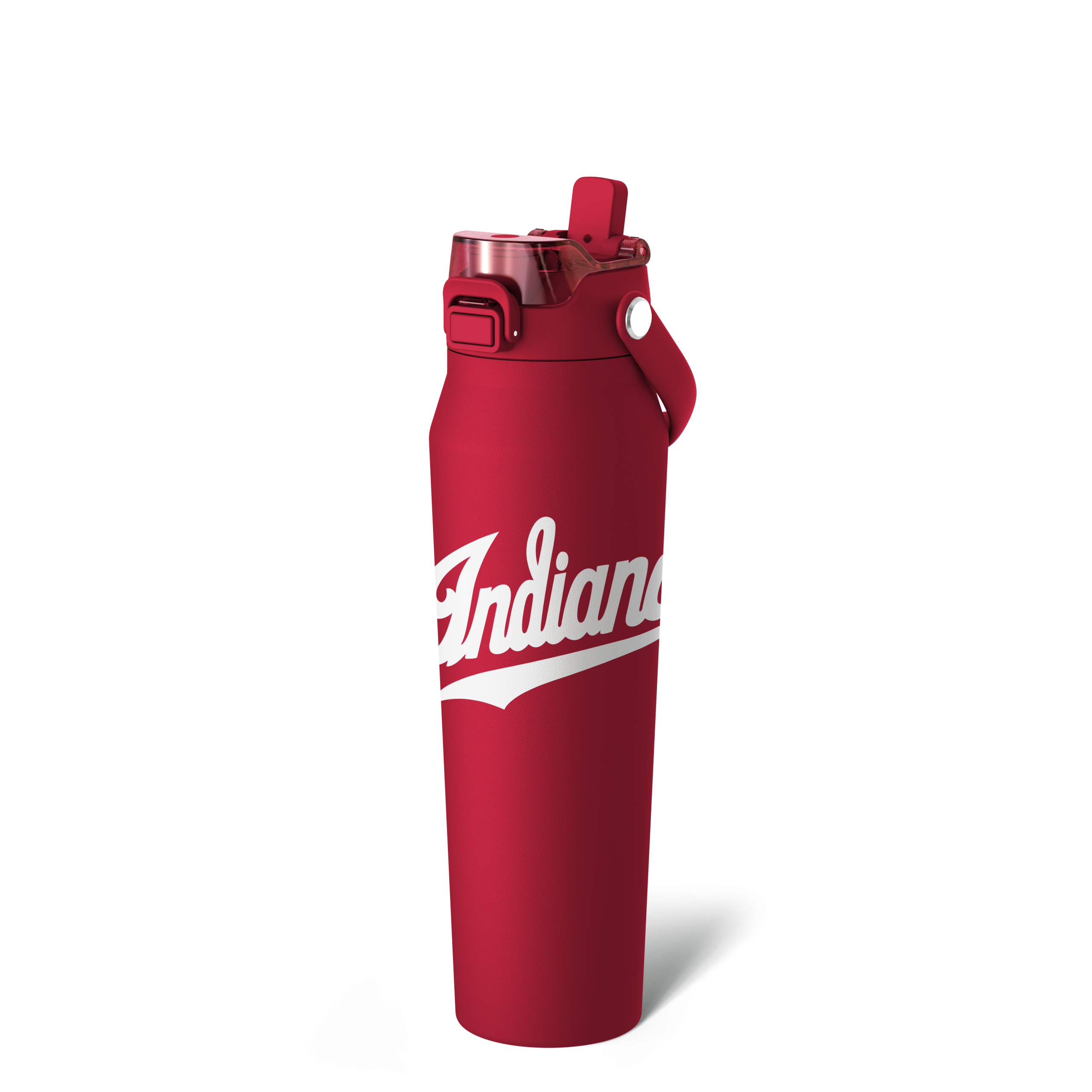 WB_NCAA_IND_Champs_V2_3.png
