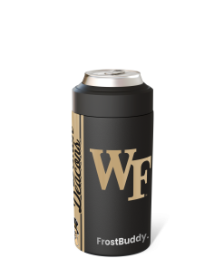 Universal Buddy | Wake Forest Demon Deacons | Gameday