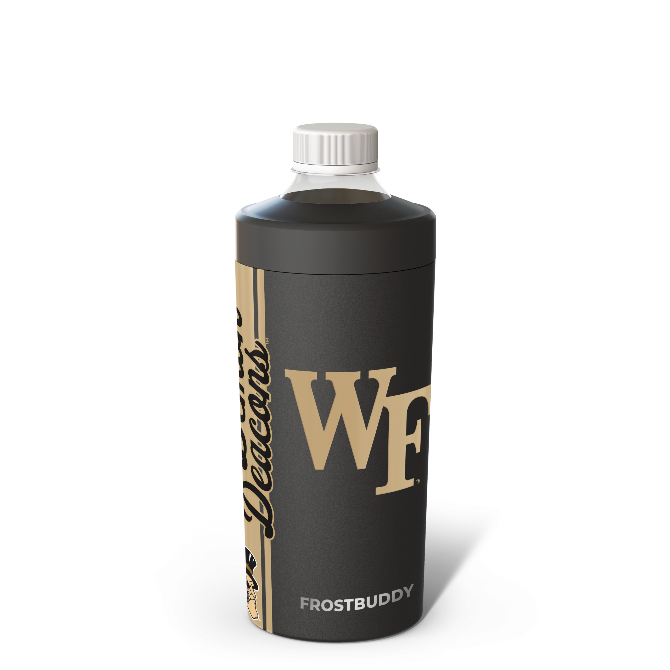 Wake_Forest_Demon_Deacons_Gameday.png
