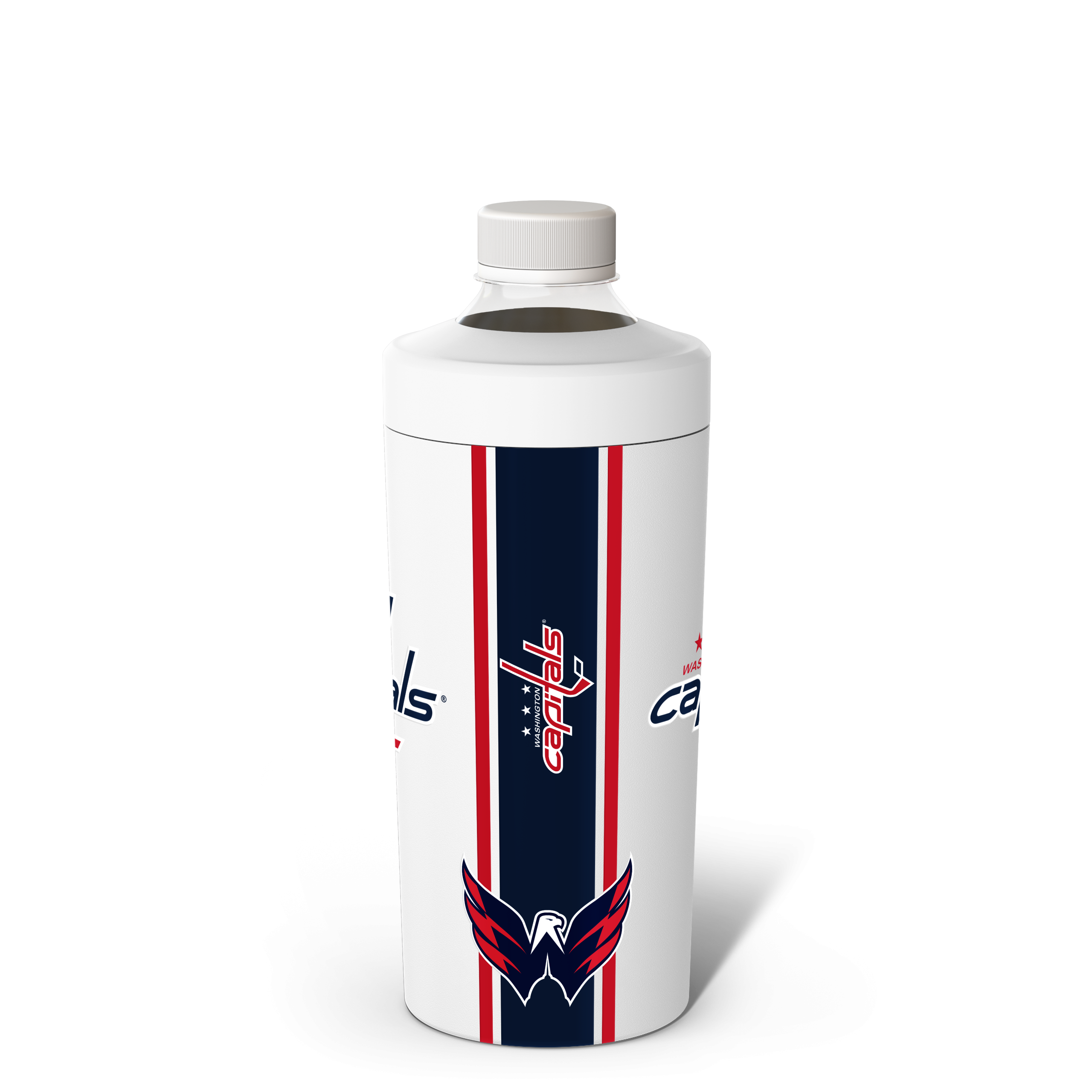 Washington_Capitals.png
