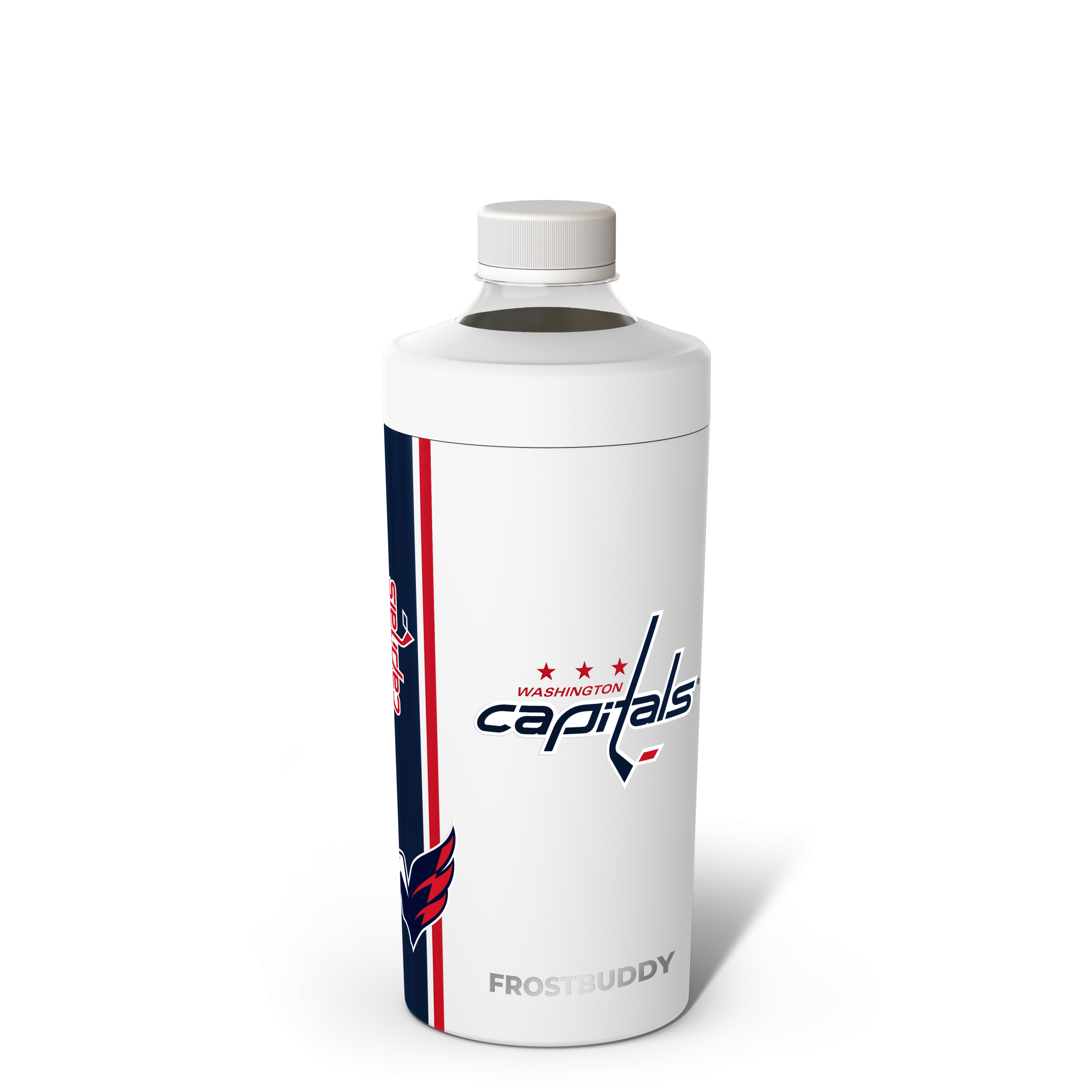 Washington_Capitals_969d20be-10f4-4122-ad2e-8dff3402cd39.png