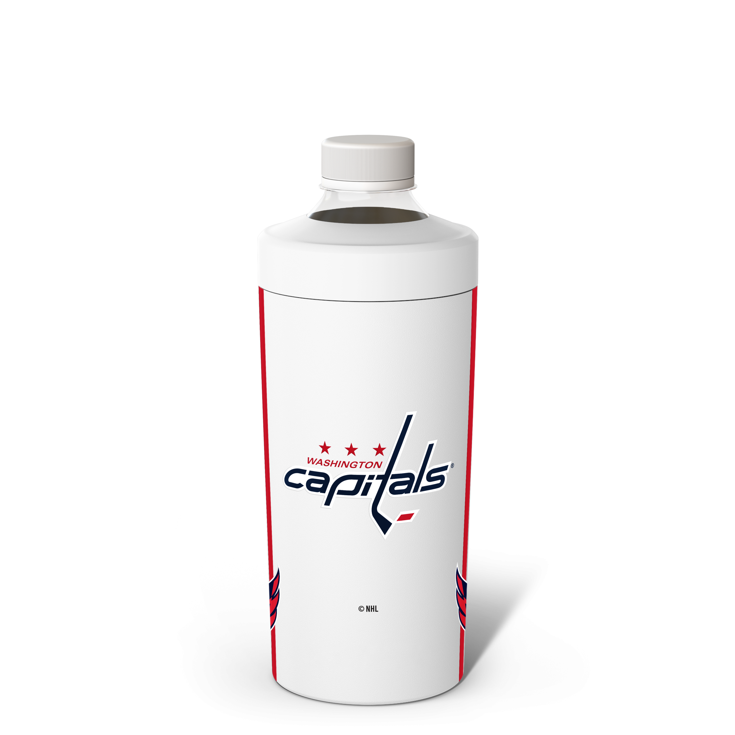 Washington_Capitals_Back_48188bb7-8469-477a-a17e-030fbcd74f30.png