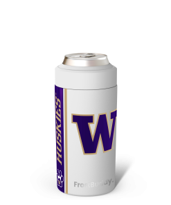 Universal Buddy | Washington Huskies | Gameday