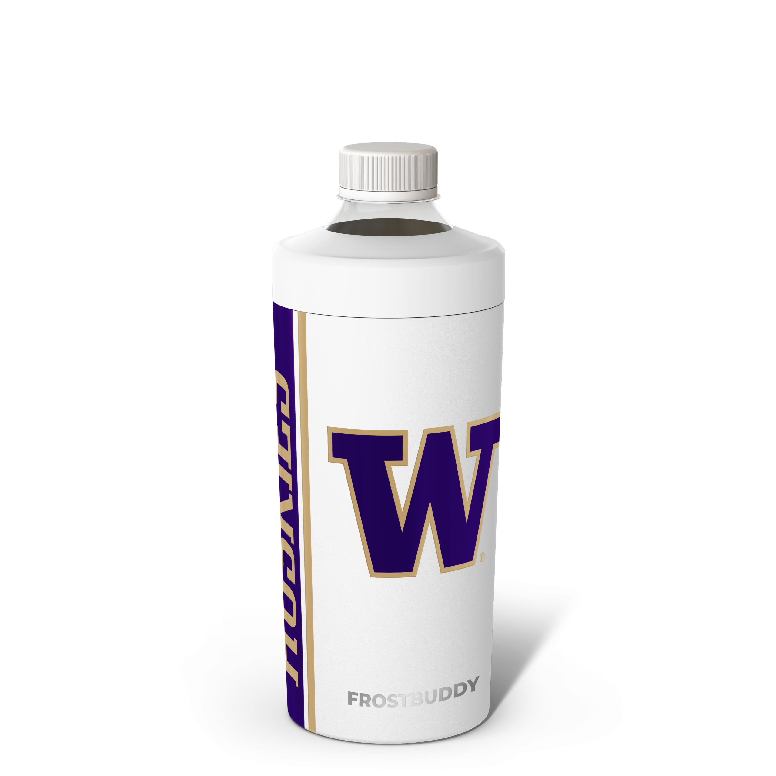 Washington_Huskies_Gameday.png