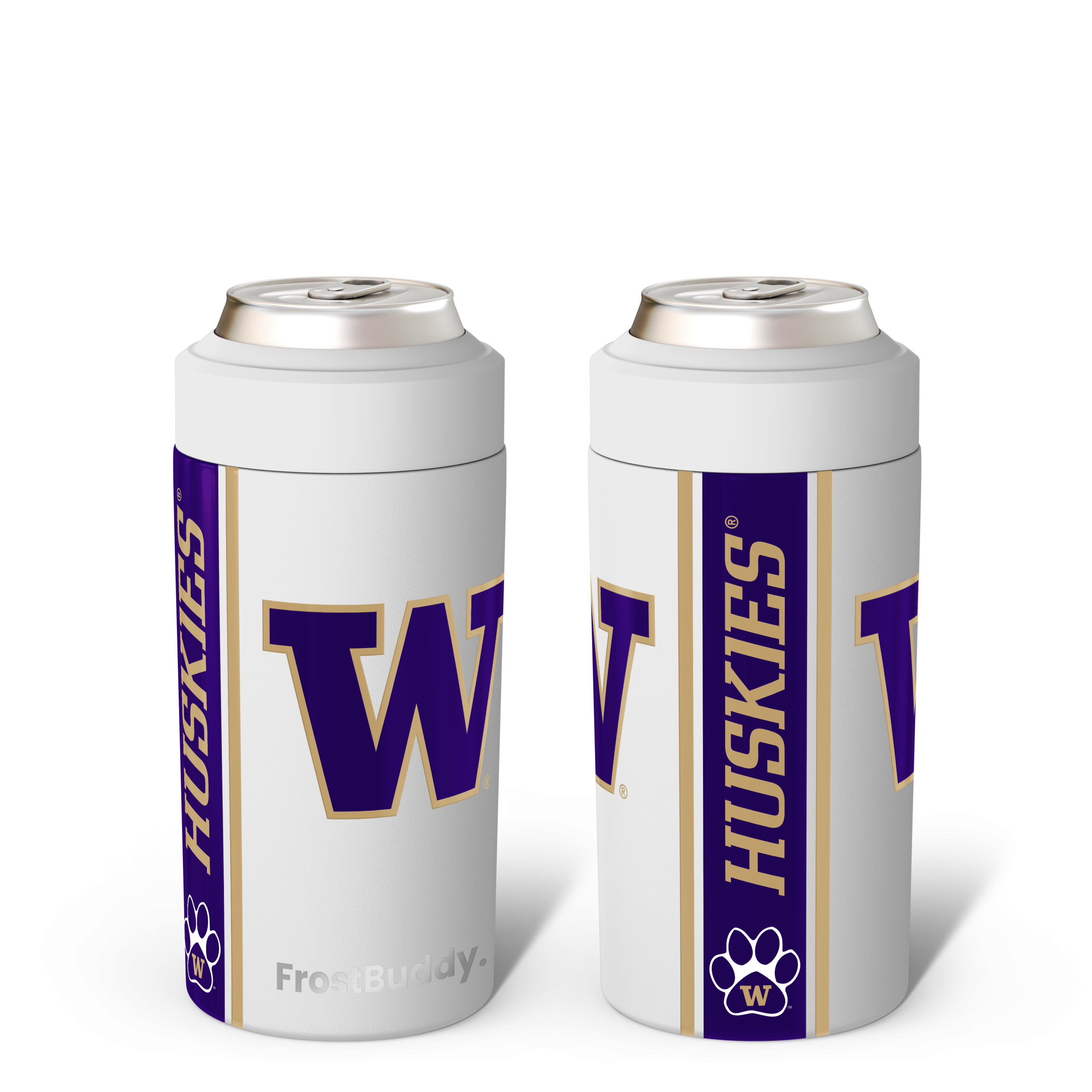Washington_Huskies_Mockup.png