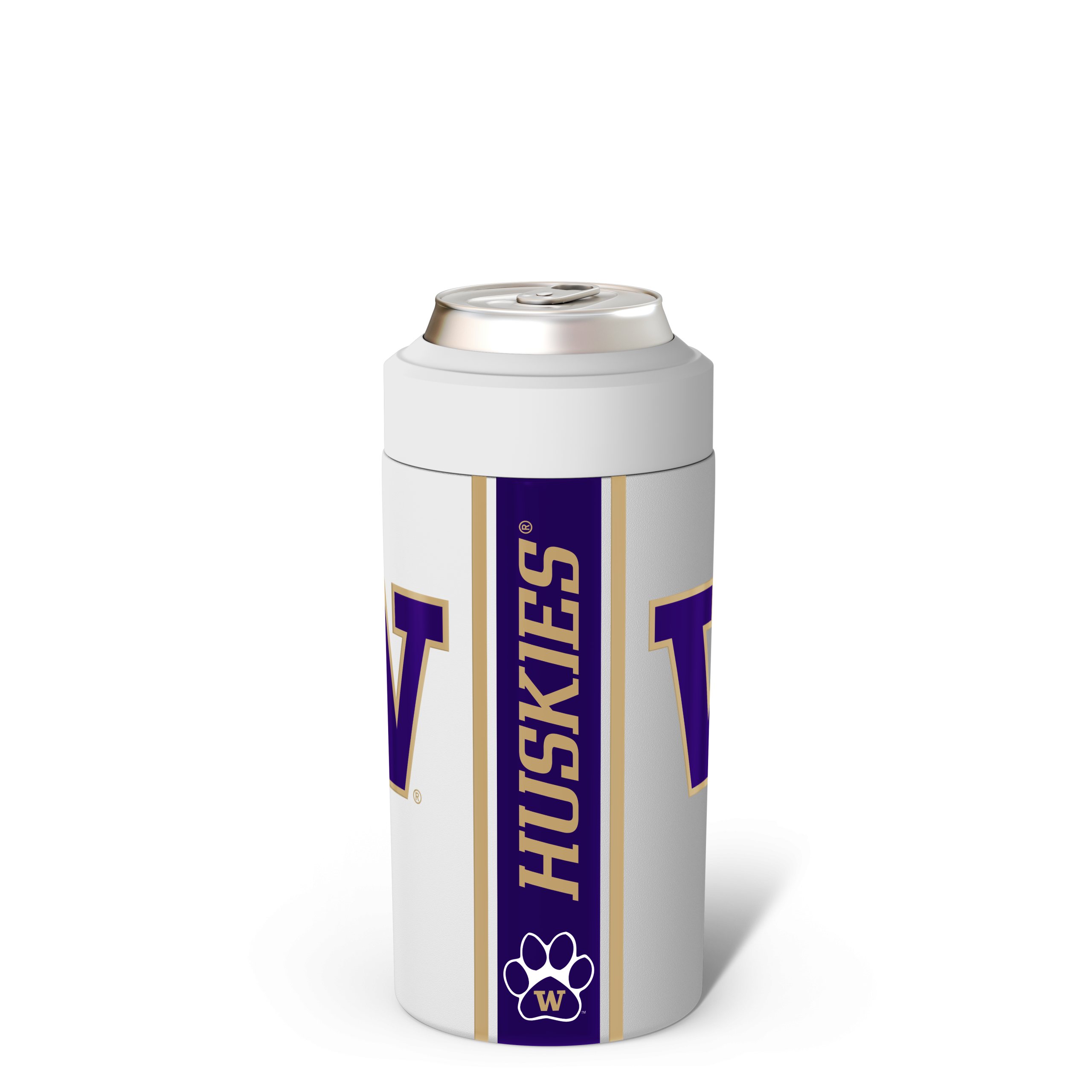Washington_Huskies_Side.png