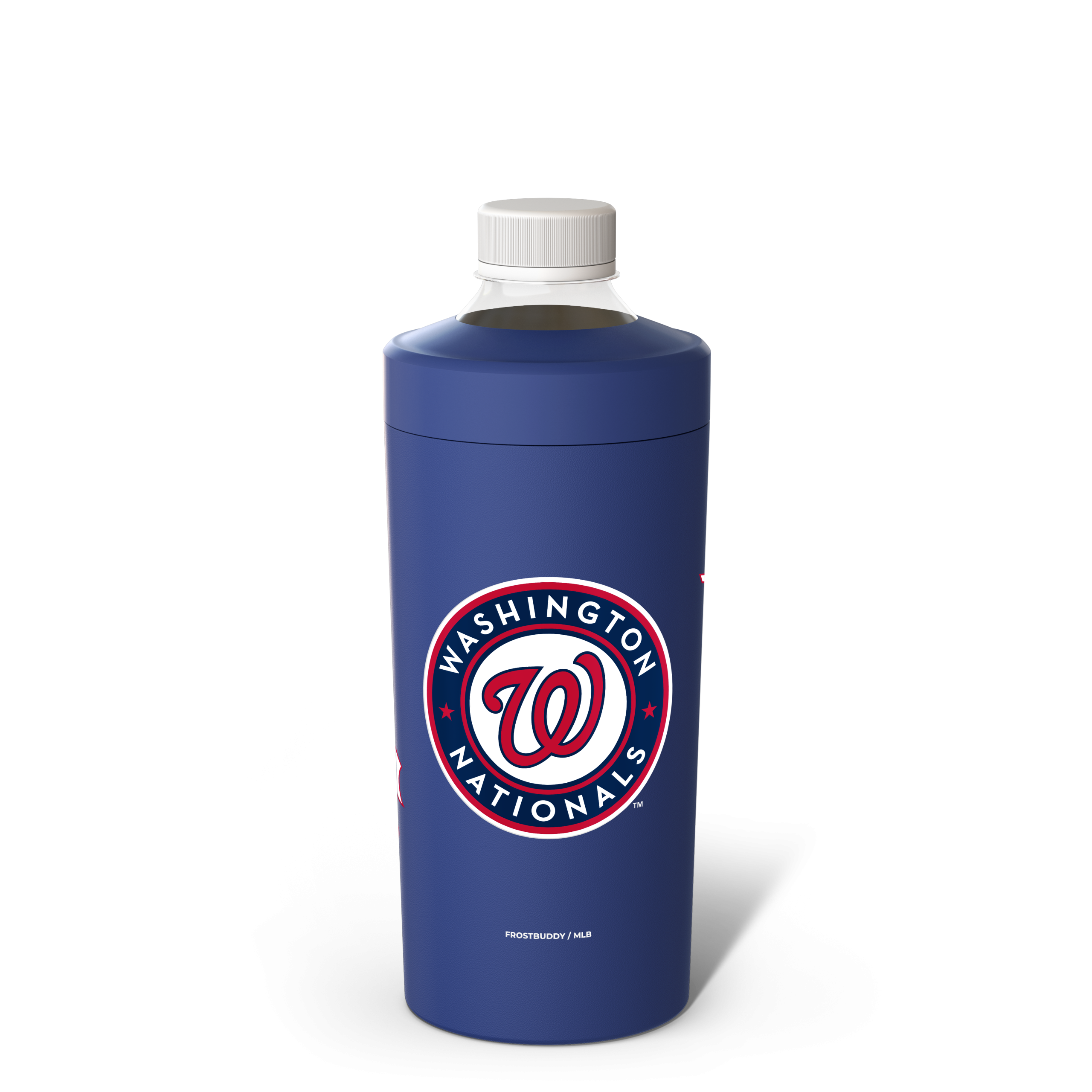 Washington_Nationals_Back_6e1b37af-c63c-4405-be56-fa01f6689447.png
