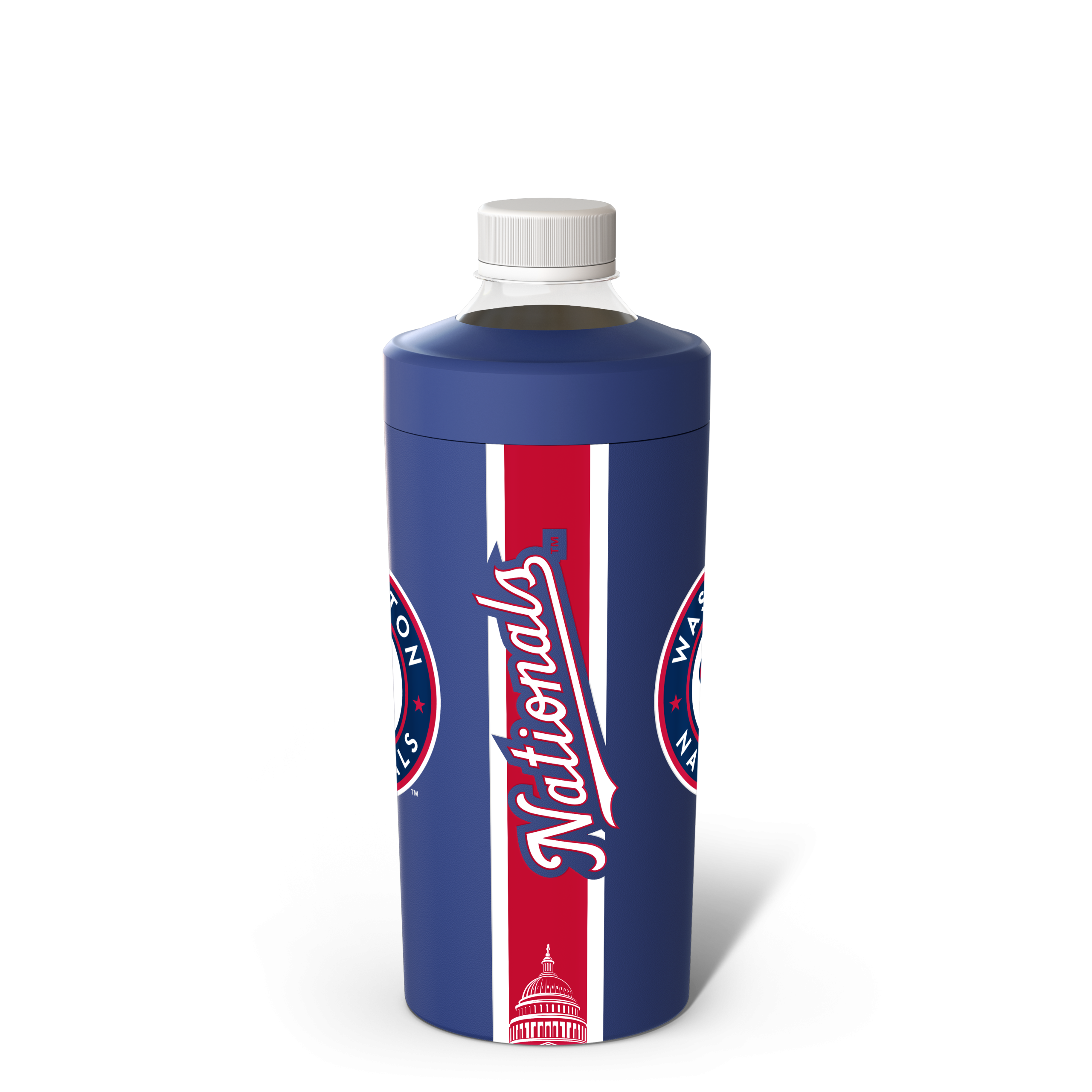 Washington_Nationals_Side_e6c49a64-34f5-4e02-8f49-37f6aa5ef659.png