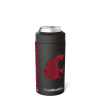Universal Buddy | Washington State Cougars | Gameday