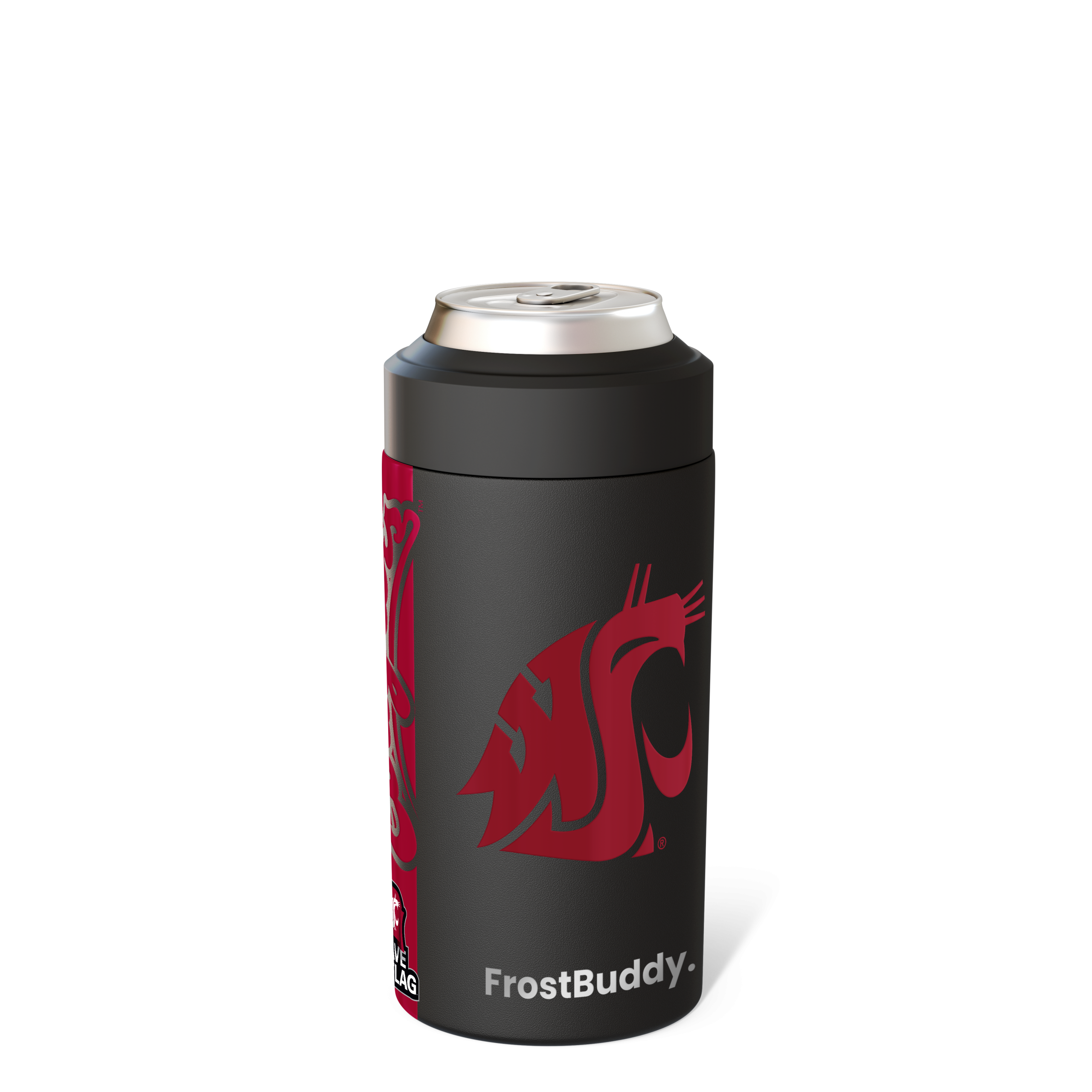 Washington_State_Front.png