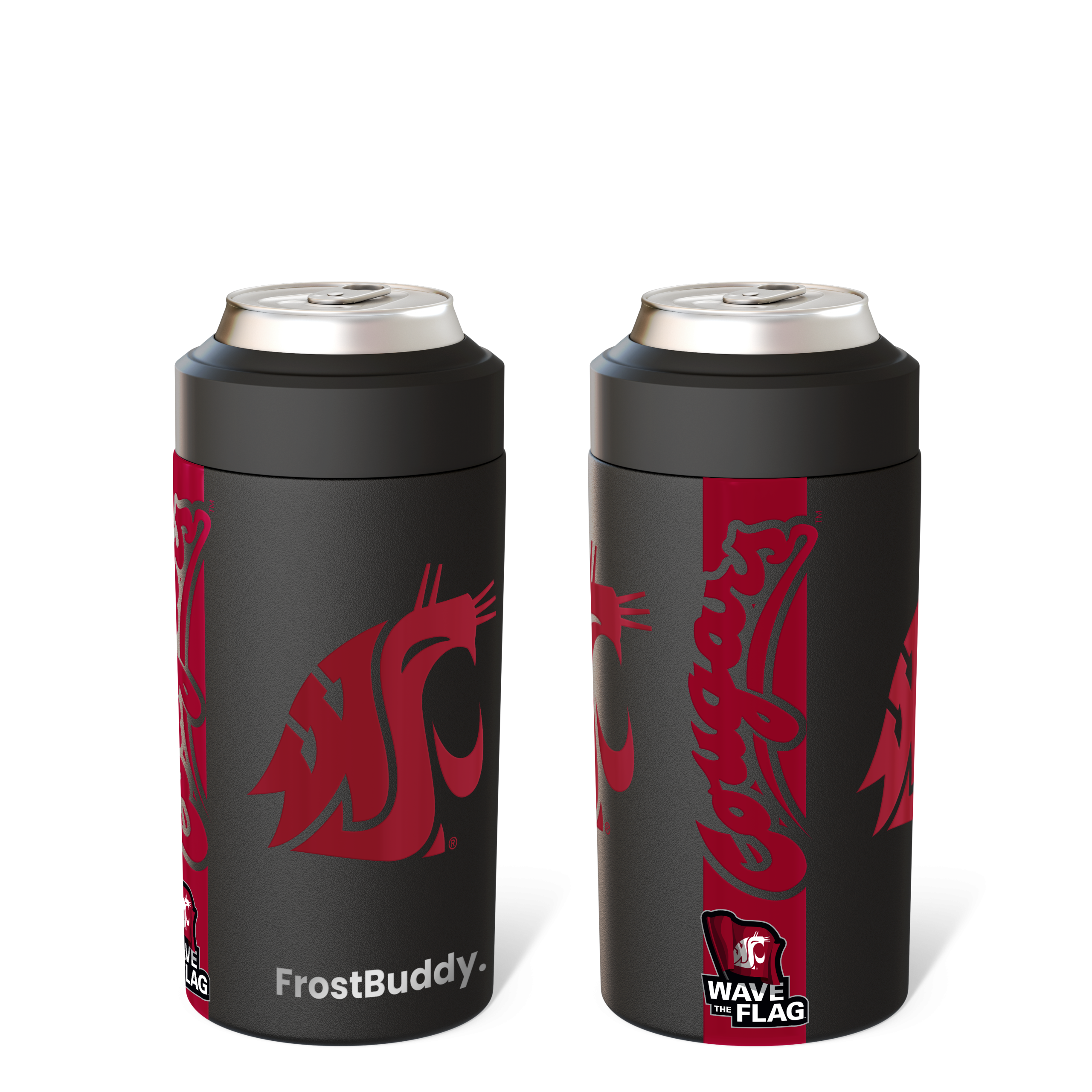Washington_State_Mockup.png