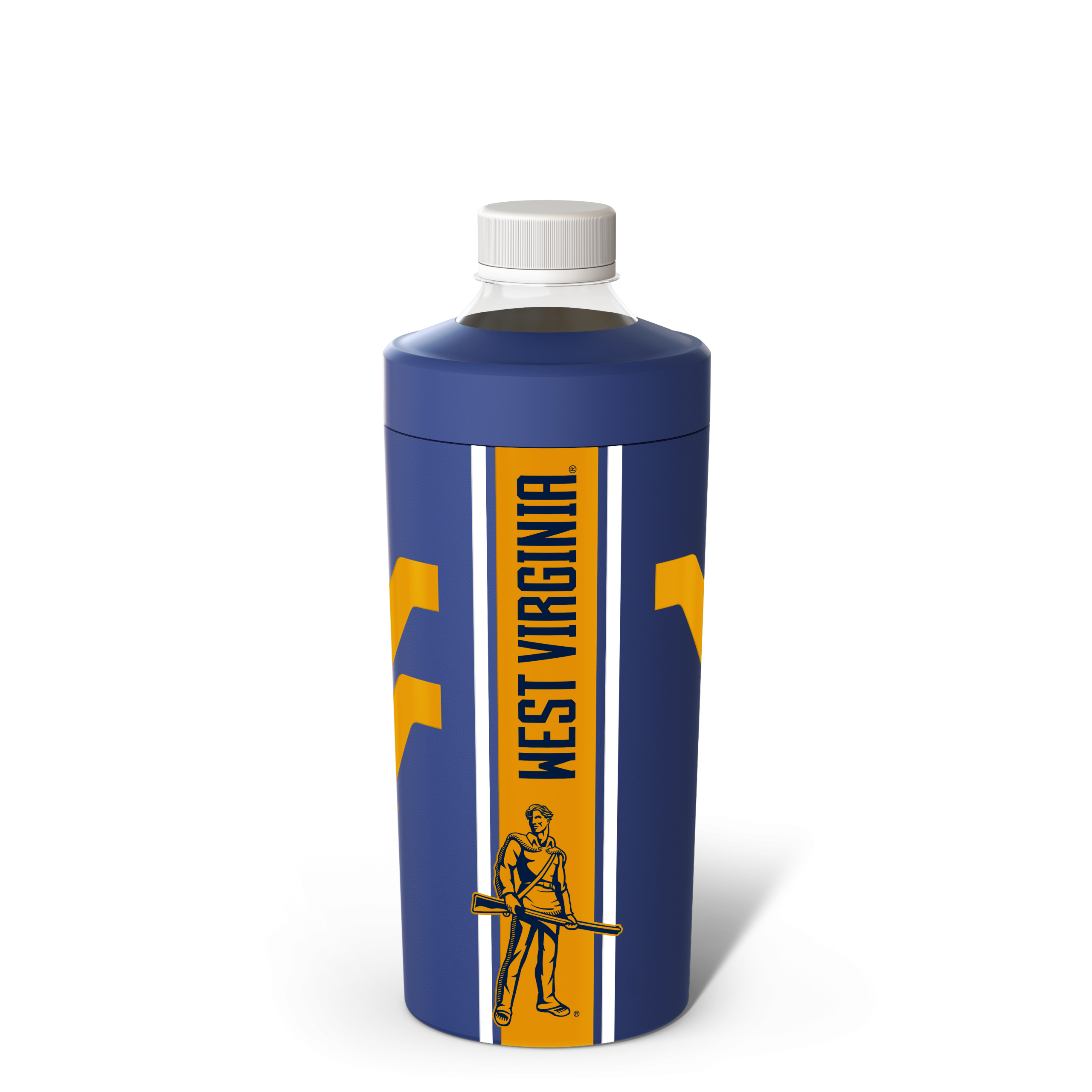 West_Virginia_Mountaineers_01.png