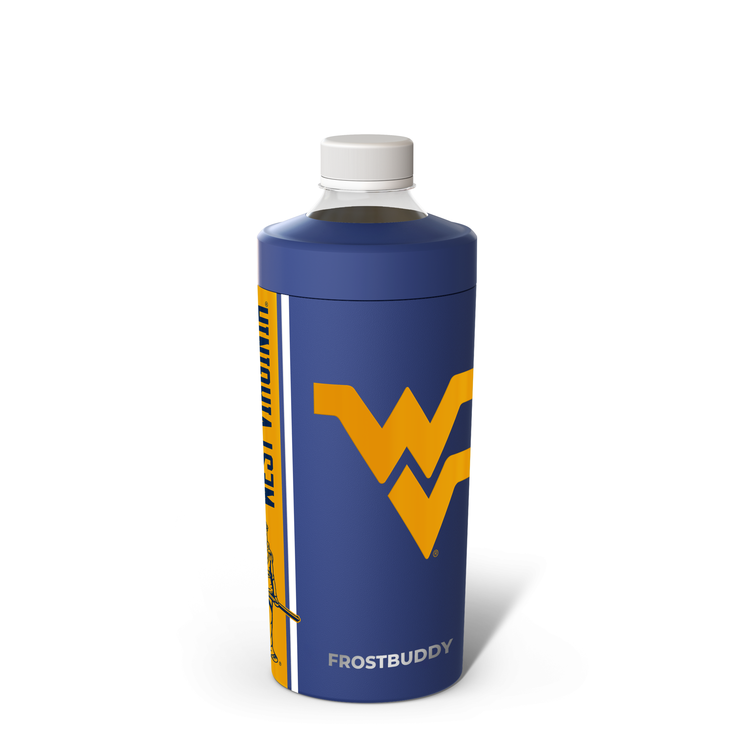 West_Virginia_Mountaineers_Gameday.png