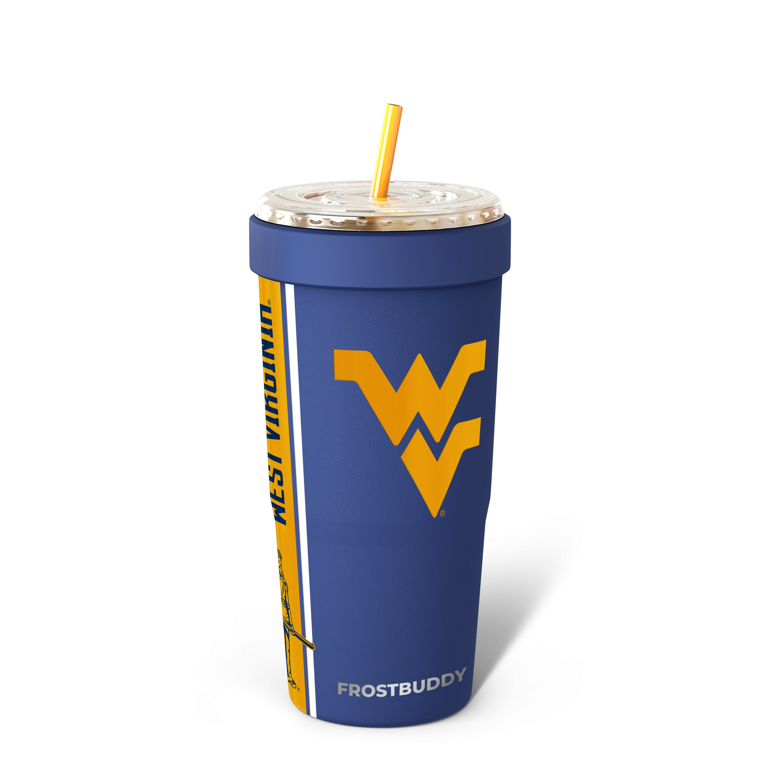 West_Virginia_Mountaineers_Gameday_522e4e91-c462-4105-b17d-21941bc7a21b.png