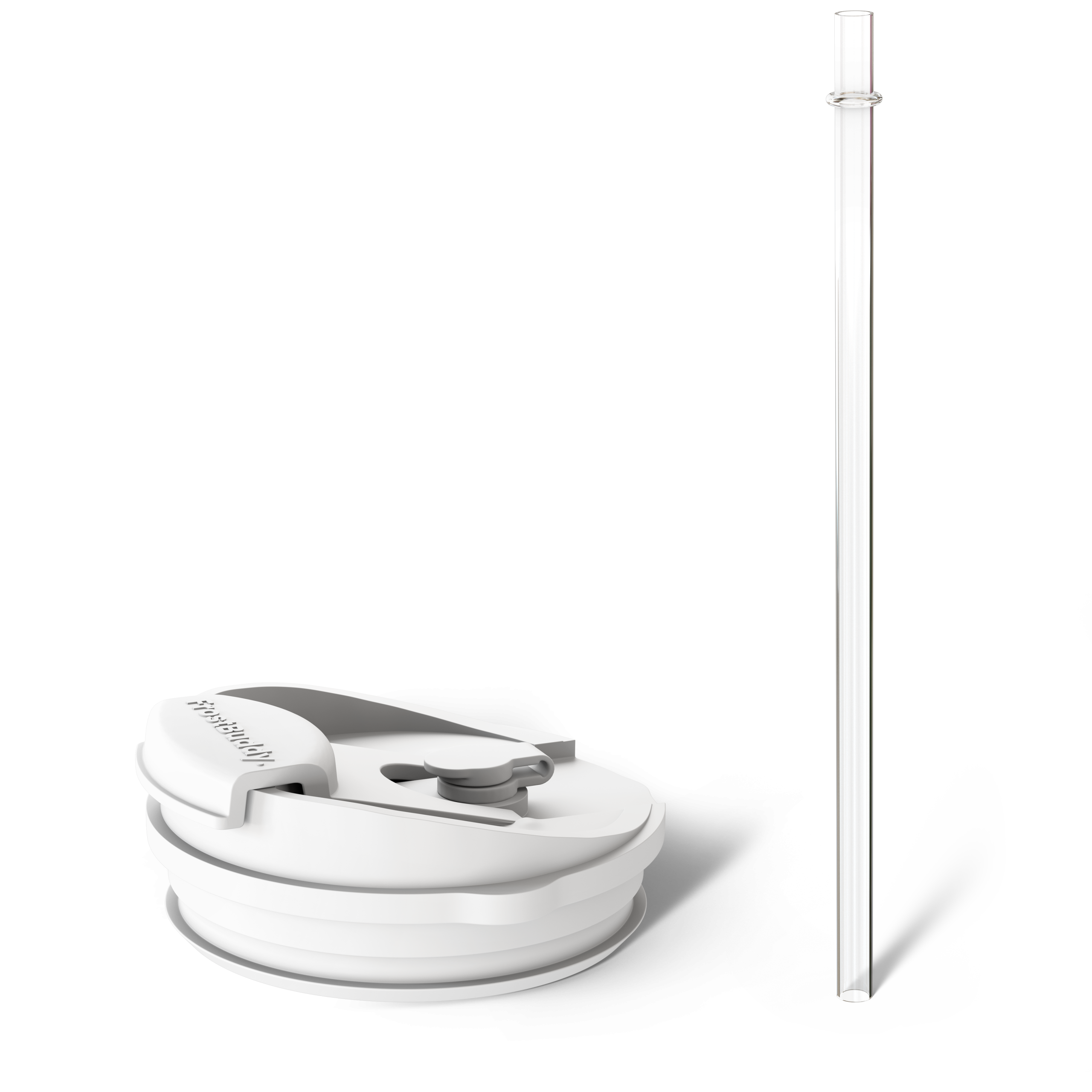 White_1_8031549a-4c6b-434e-8fd5-8238d6ca9a79.png