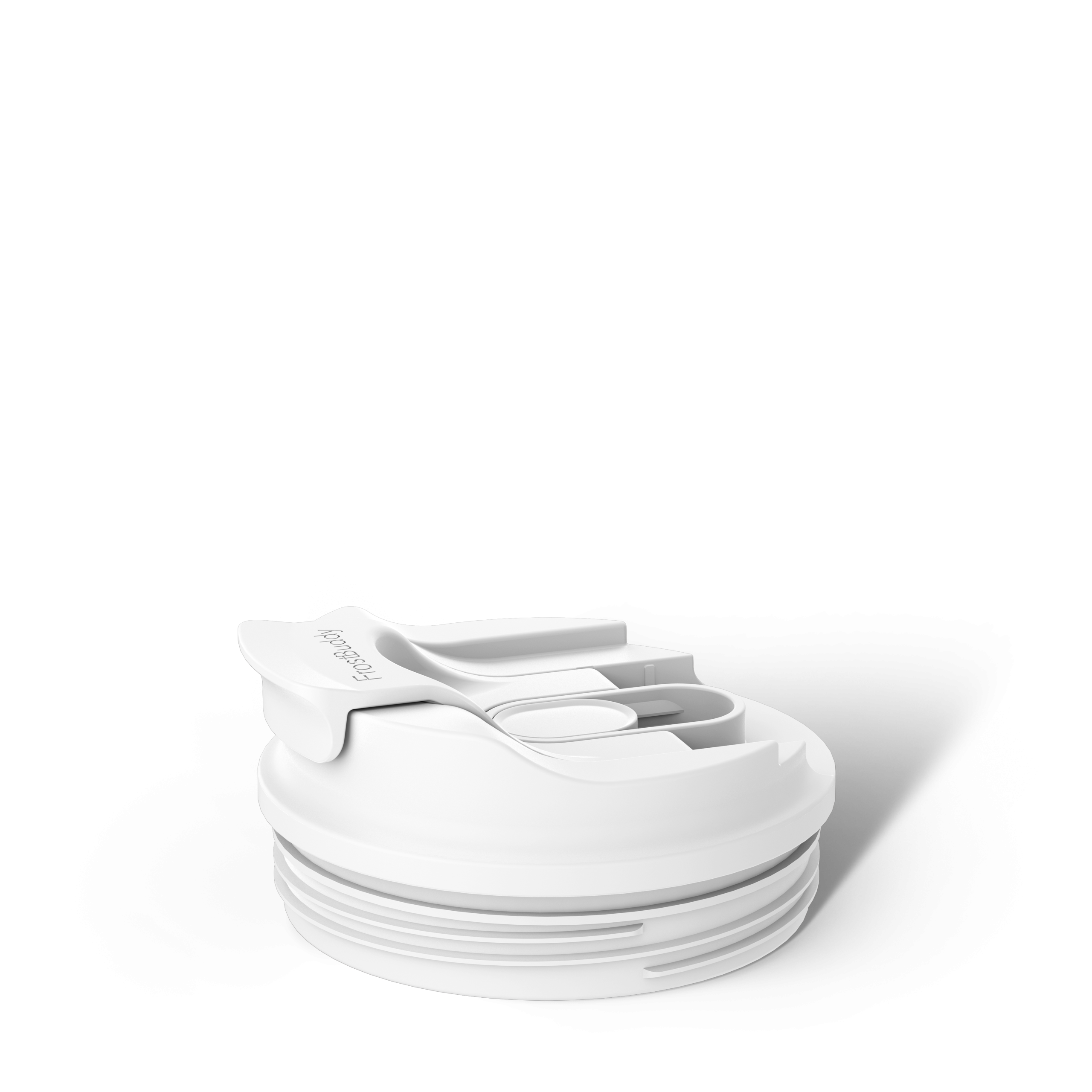 White_2.png