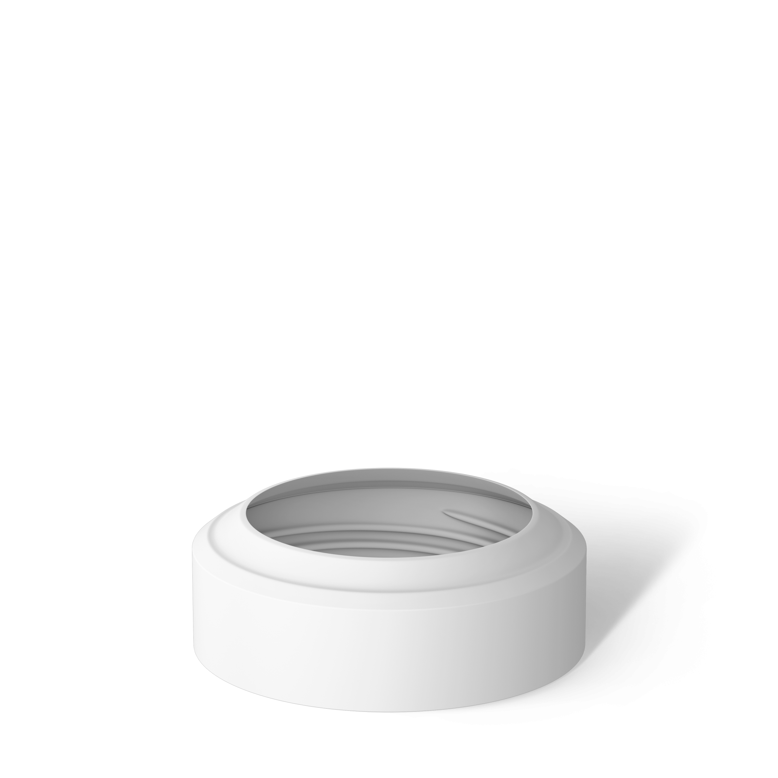 White_4_d494b708-7cd1-4dde-8846-1b49e1342d3f.png