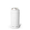 Universal Buddy | White