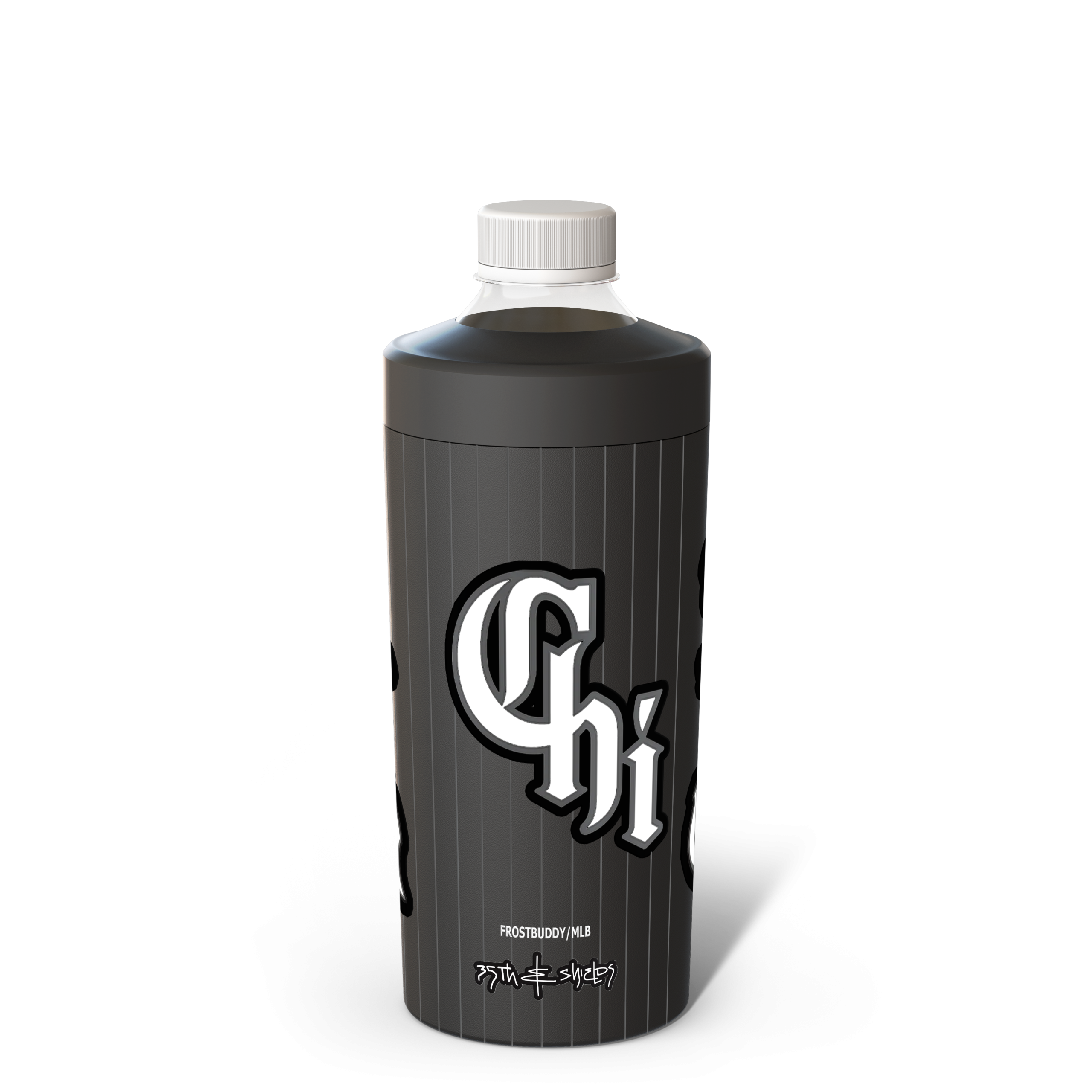 White_Sox_CC_XL_Back.png