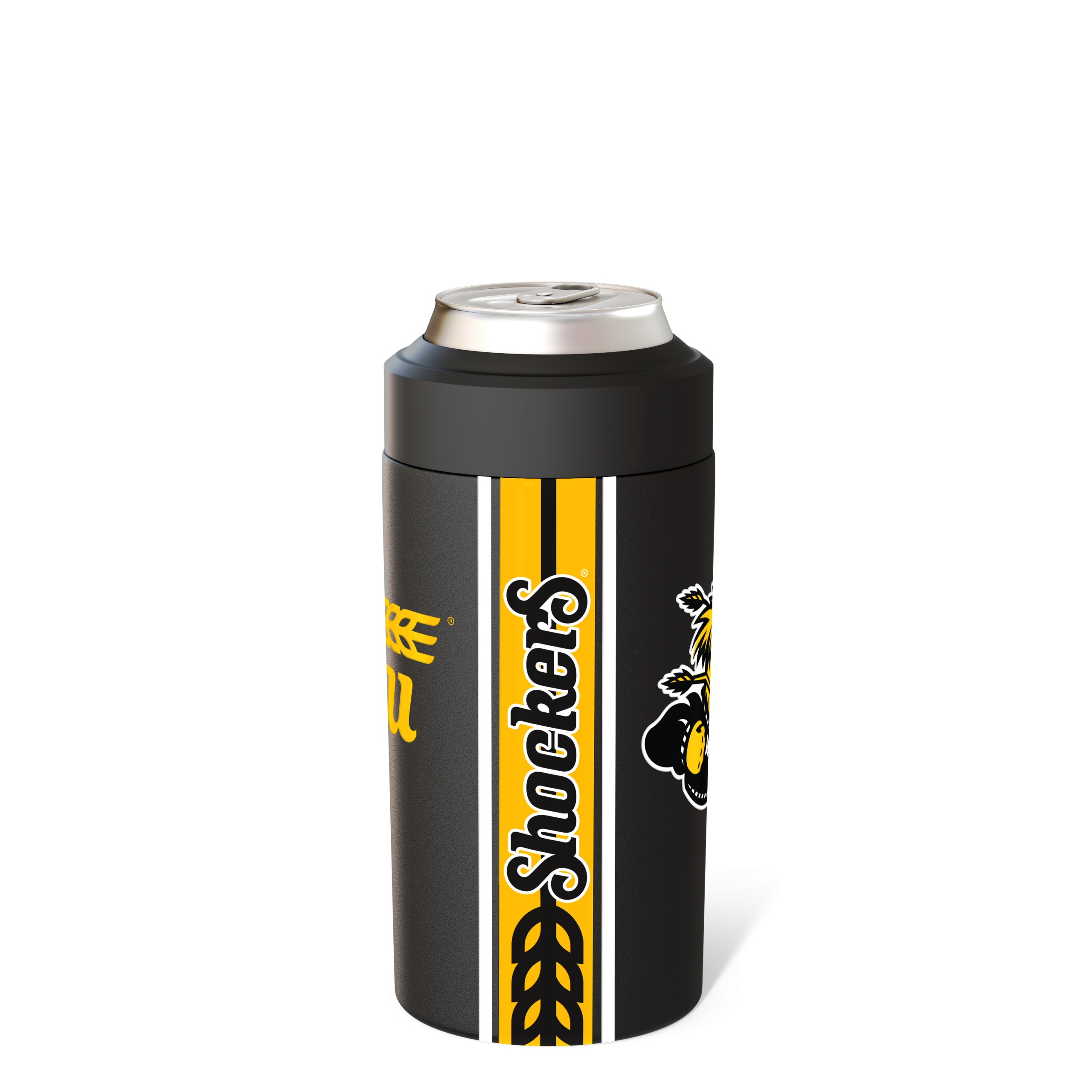 Wichita_State_Shockers.png