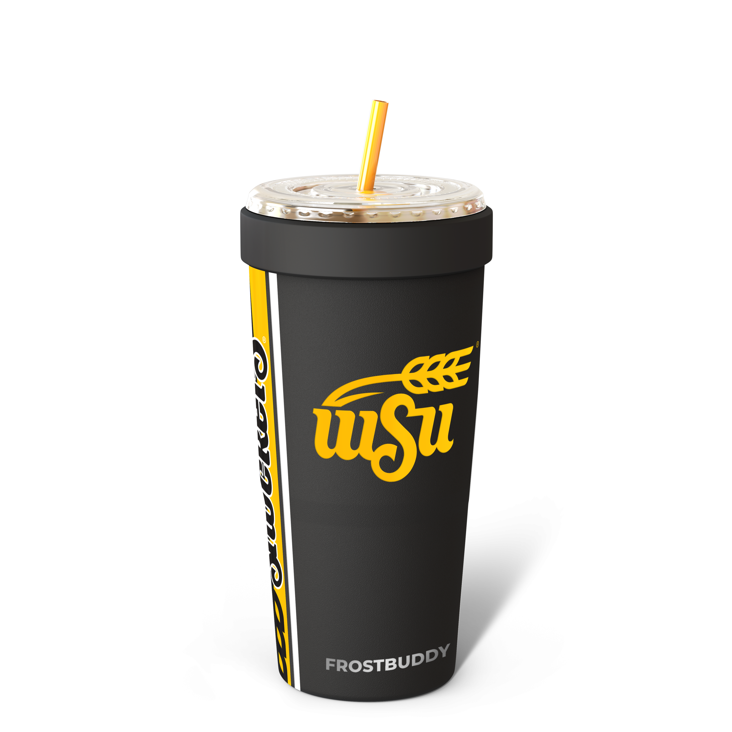 Wichita_State_Shockers_Gameday_270a4014-8dd9-40b7-96d5-31e33f9e2ec5.png