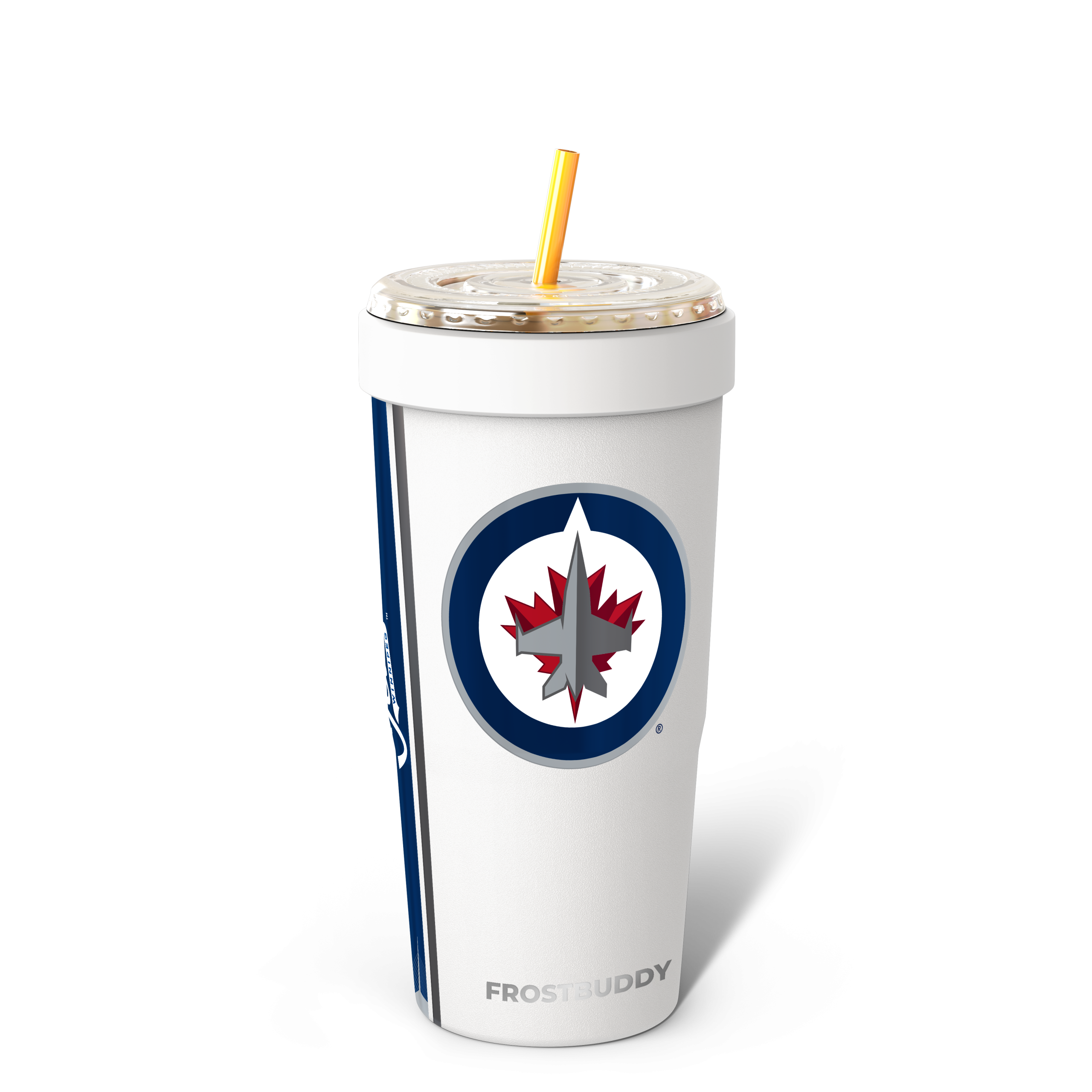 Winnipeg_Jets_922f3086-ff69-4c09-9cf3-bcc40c25a1ab.png
