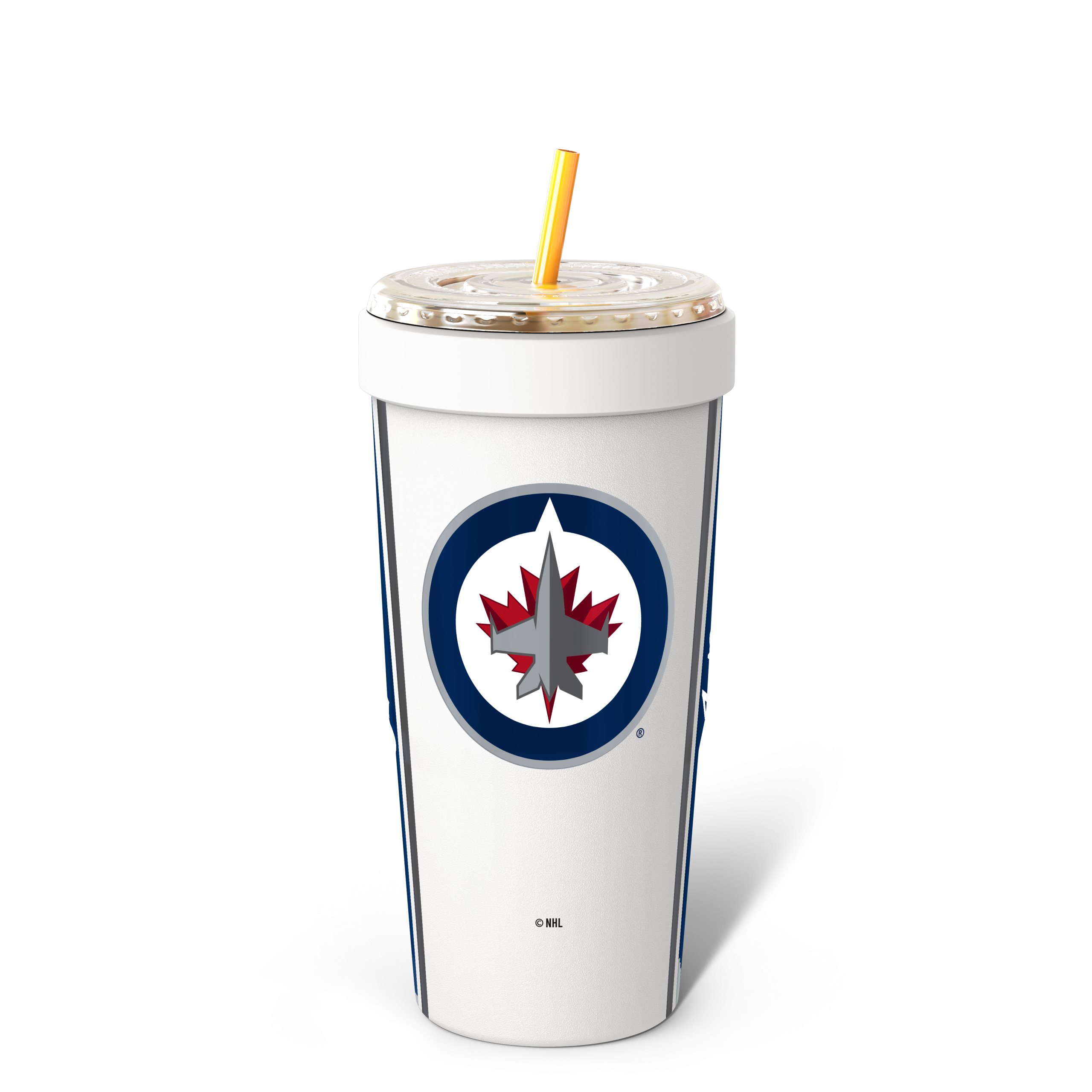 Winnipeg_Jets_Back_copy.png