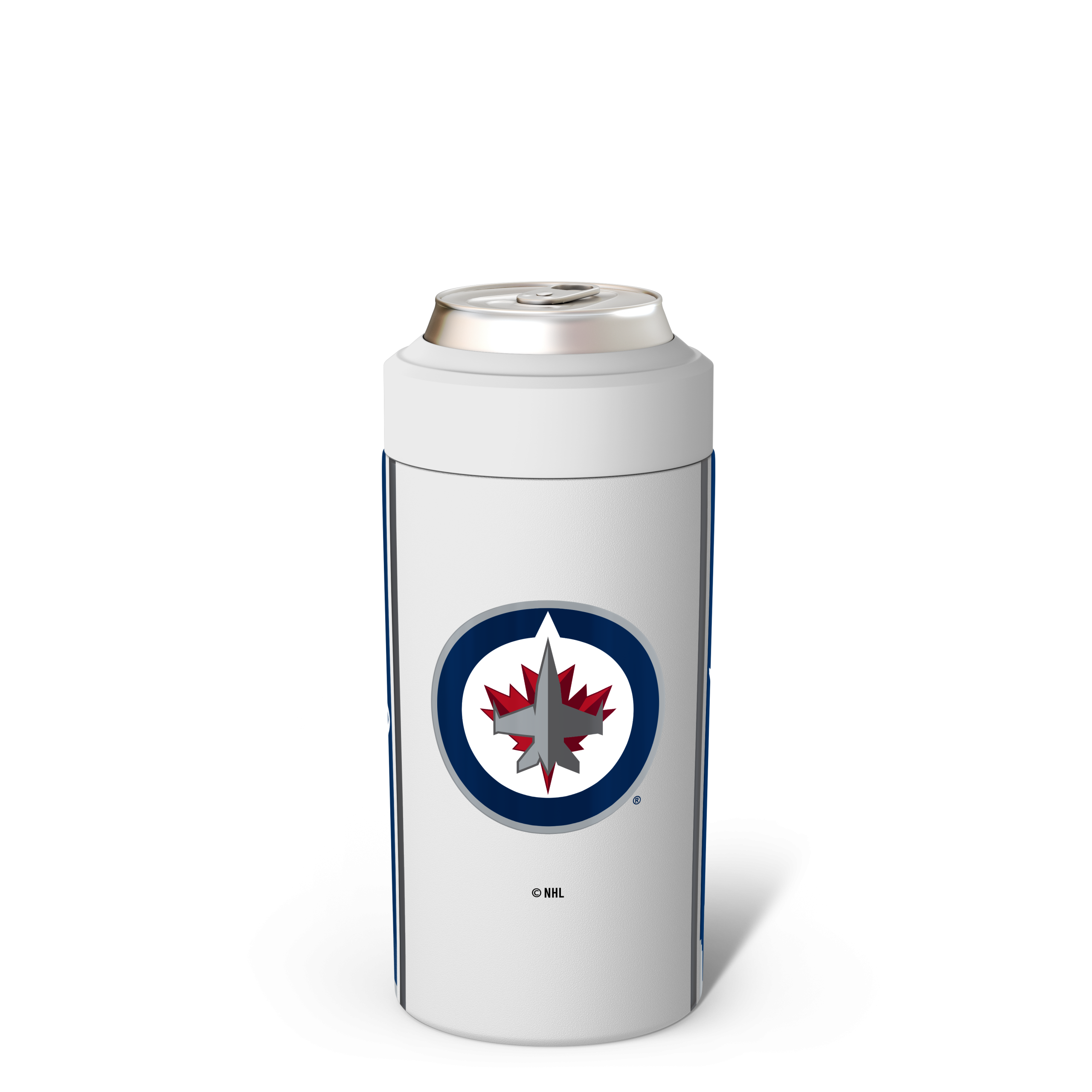 Winnipeg_Jets_Back_copy_2.png
