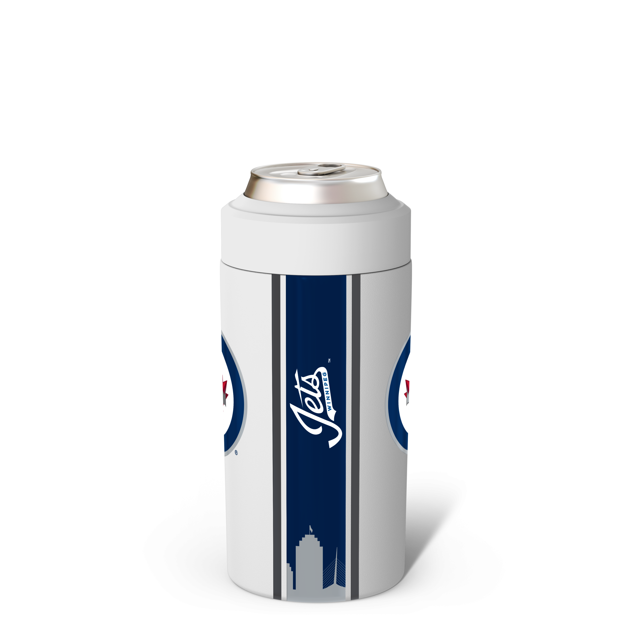 Winnipeg_Jets_Side_7556c830-8557-445a-95d5-930d8c0d25c5.png