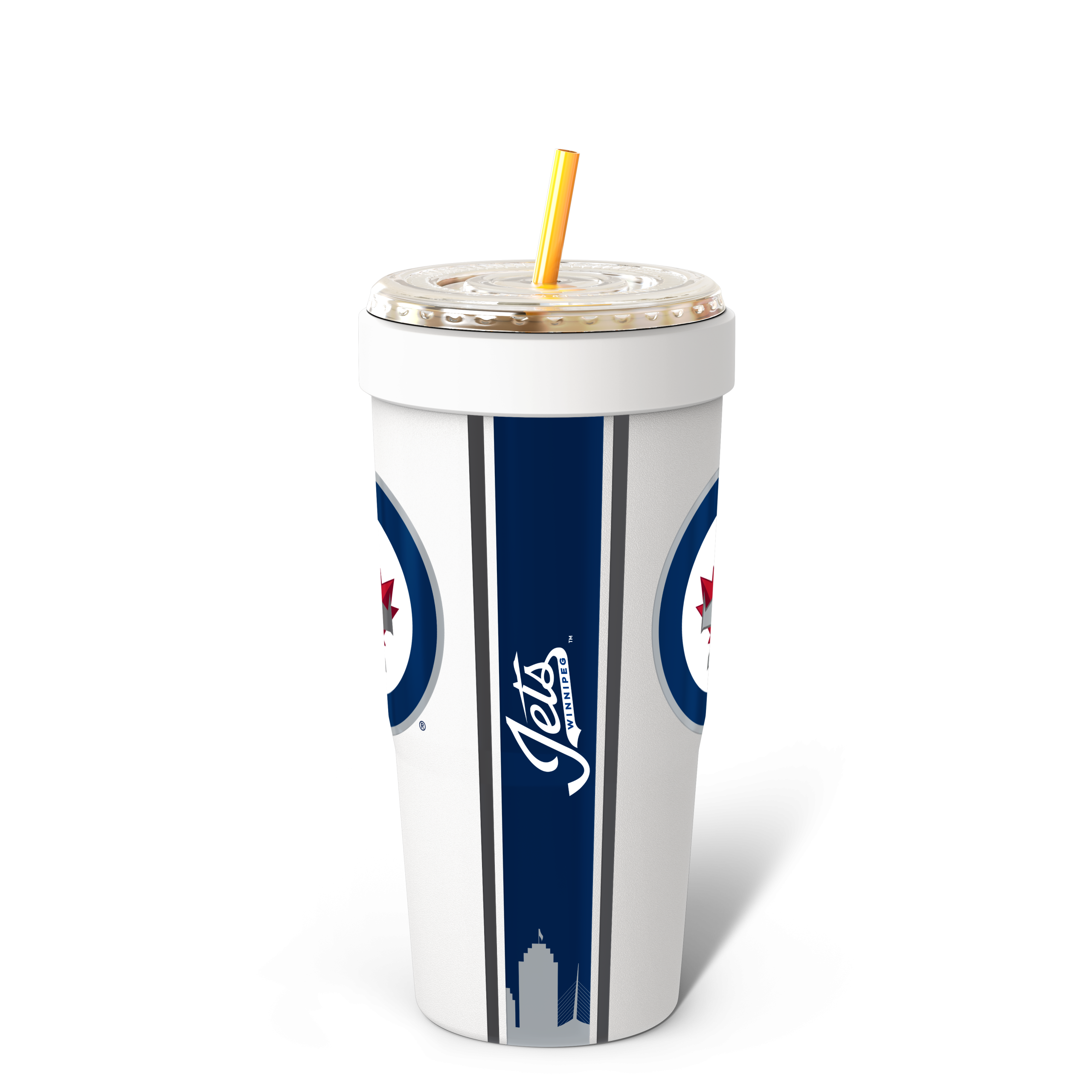 Winnipeg_Jets_copy.png