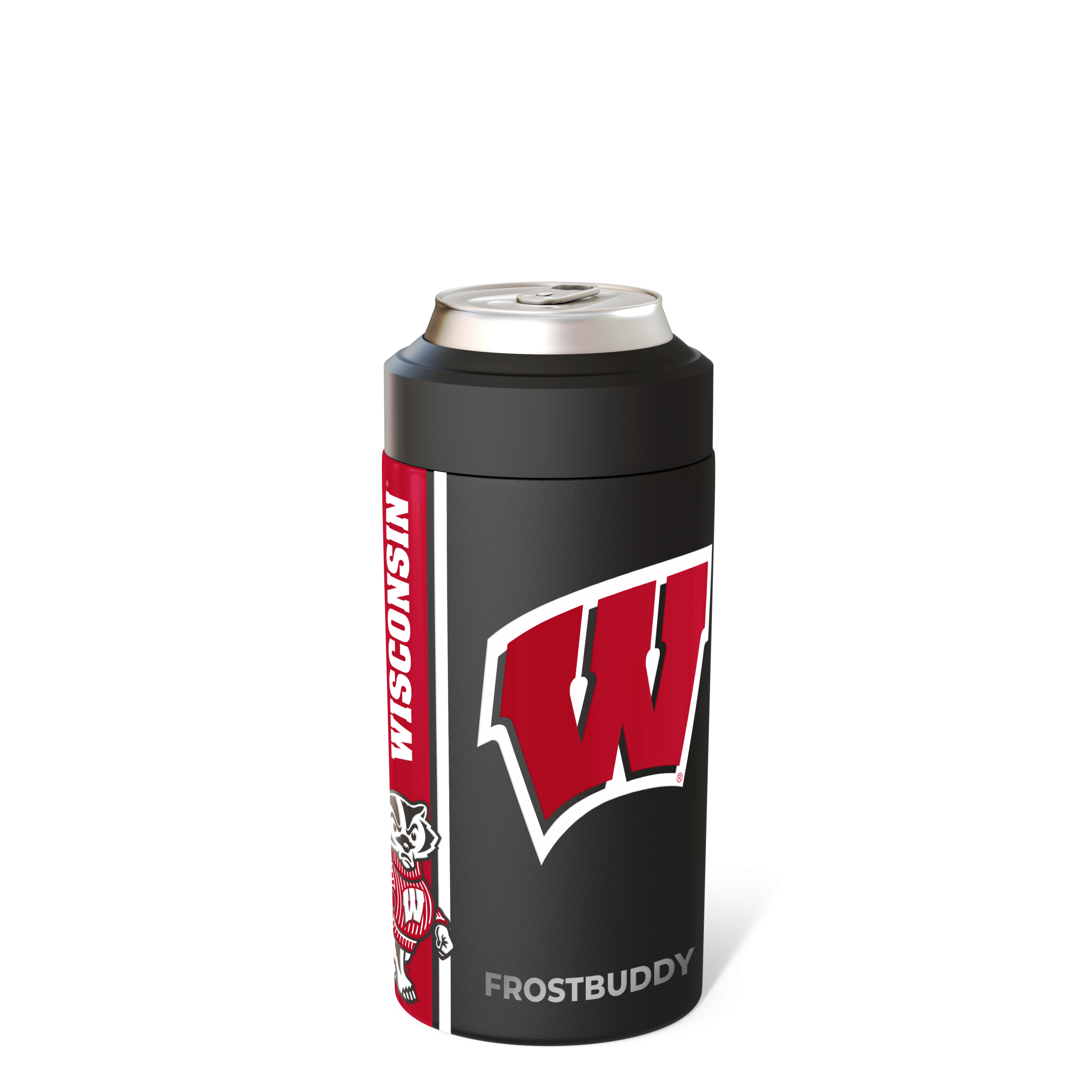 Wisconsin_Badgers_Gameday_8d38c59e-9cec-4cc5-873b-a523c6ea2f03.png
