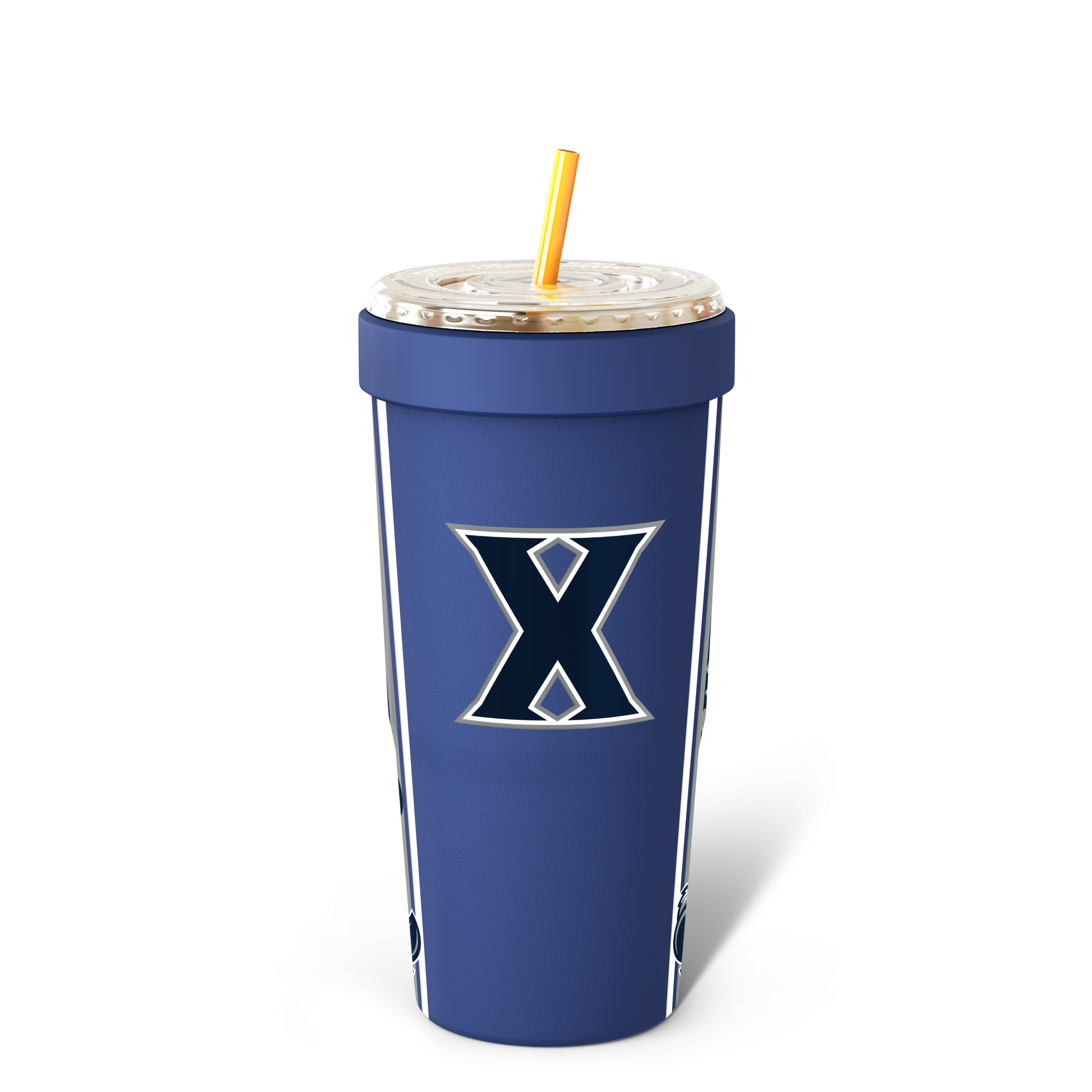 Xavier_Back_21712e7a-3402-4e7b-bc7d-2d86ca7253d2.png