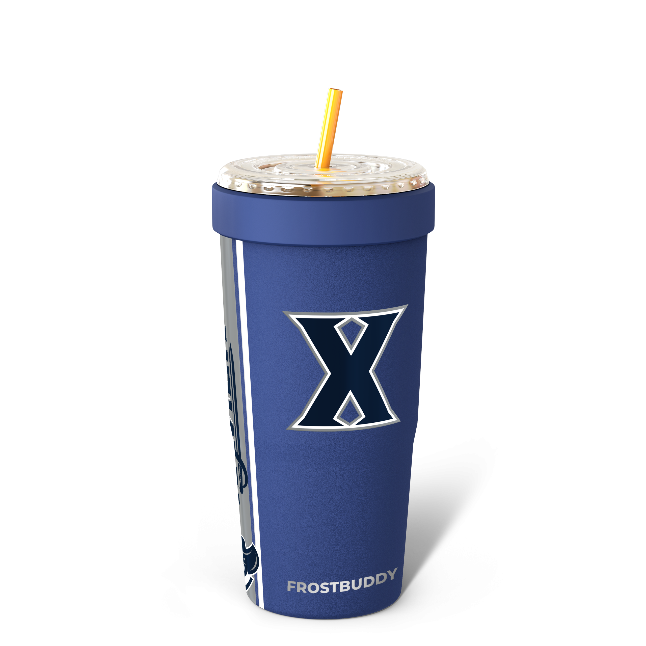 Xavier_Front_927700e9-ed5e-4b50-b706-c8dee971d3f8.png