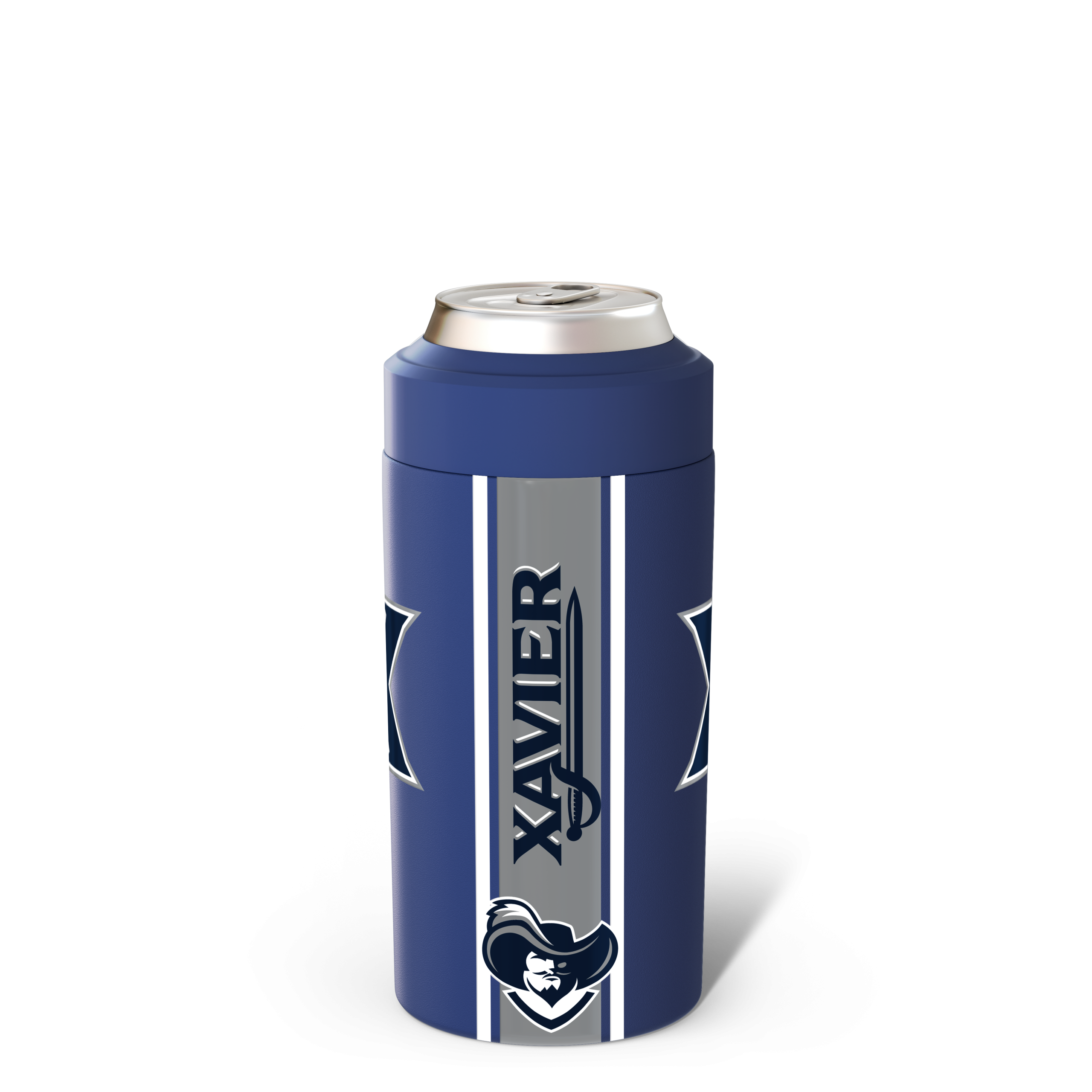 Xavier_Side.png