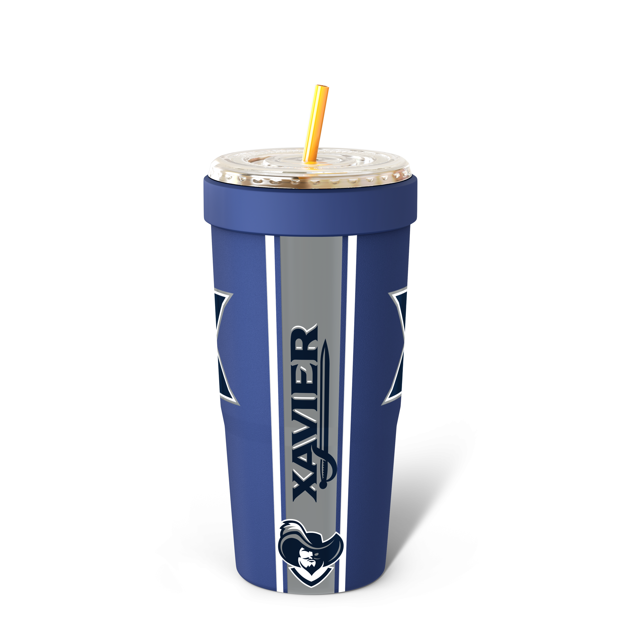 Xavier_Side_b46e3fb1-c746-4c12-991e-7a1814040217.png