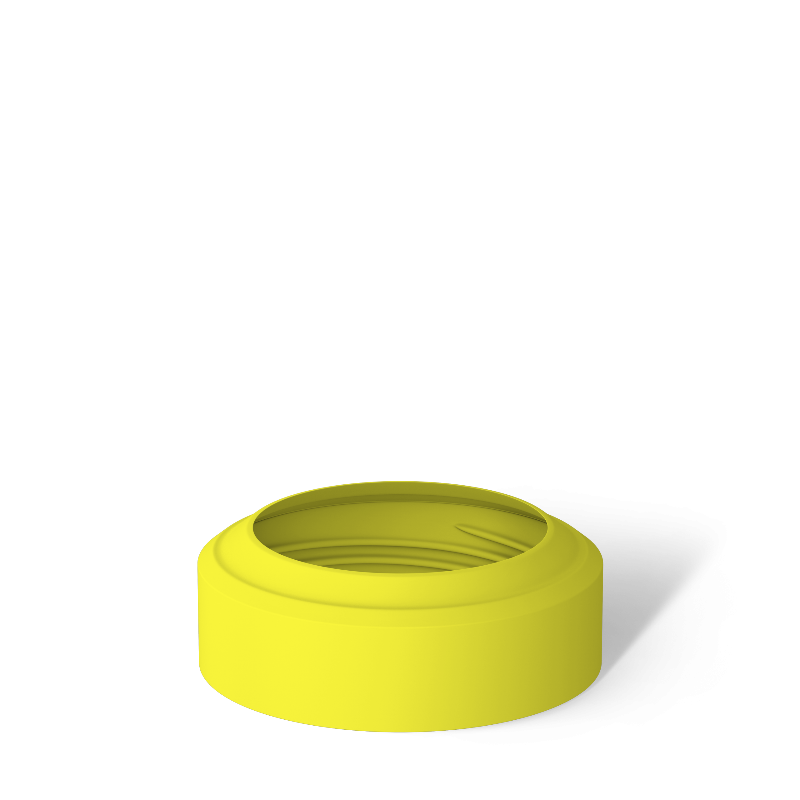 Yellow_d0e394b1-3544-4906-8937-4a455a3c128c.png
