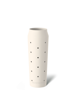 Bottle Buddy 32oz Skin | Cream