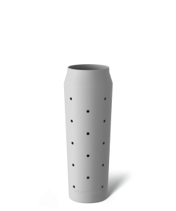 Bottle Buddy 32oz Skin | Gray