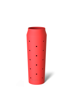 Bottle Buddy 32oz Skin | Red