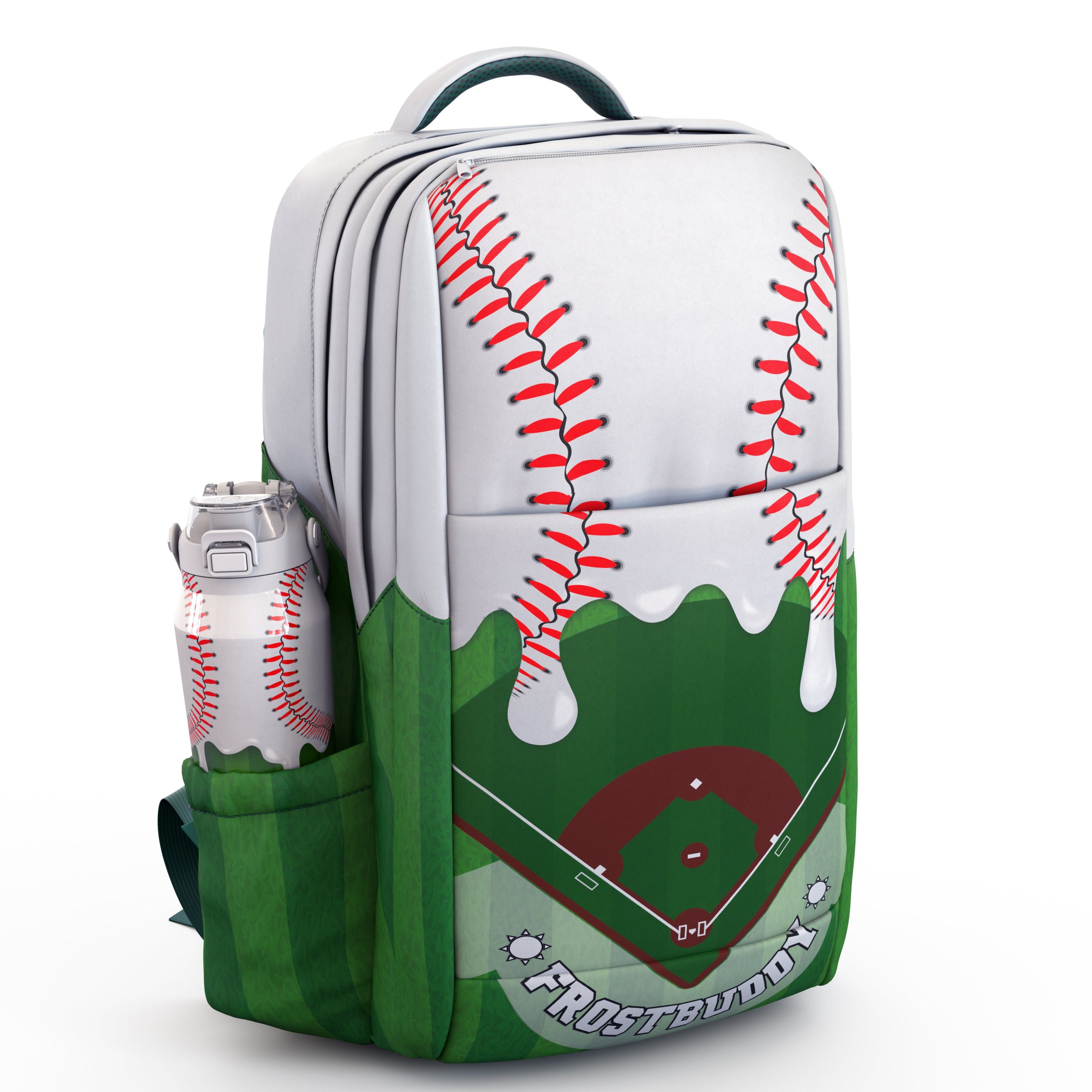 baseball-bag-side.jpg