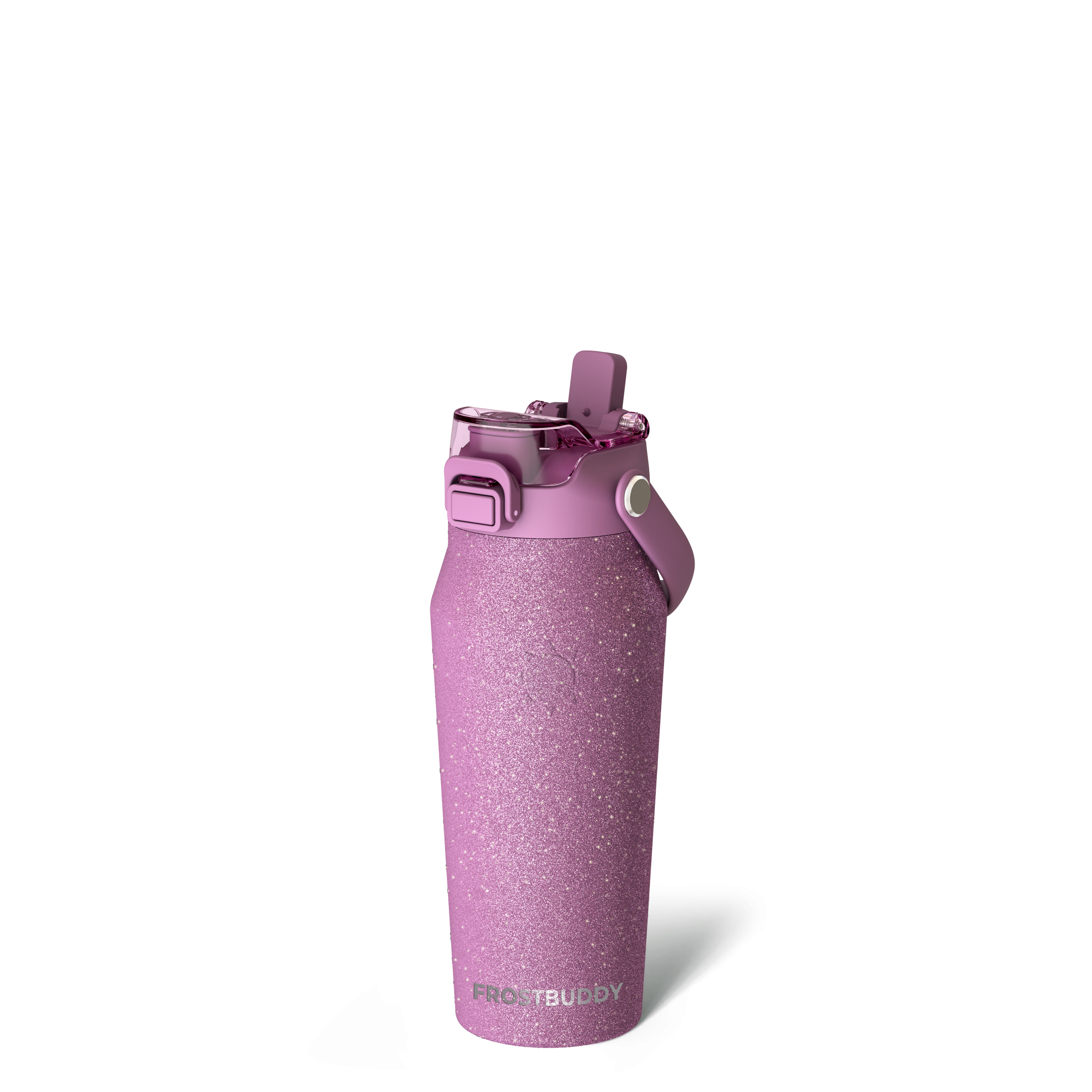 bottle16-aurora.png