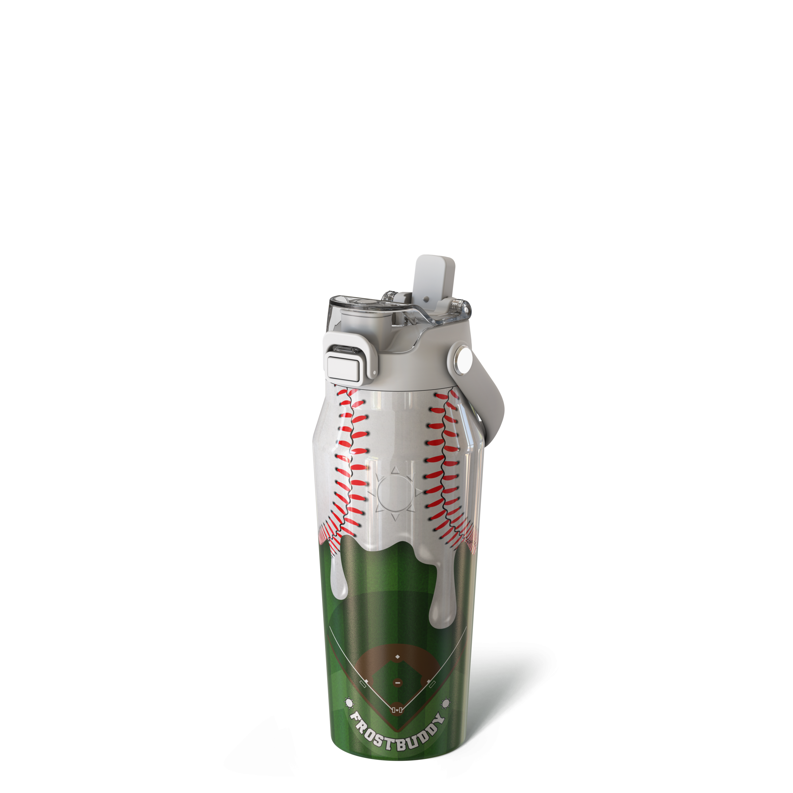 bottle16-baseballdrip.png