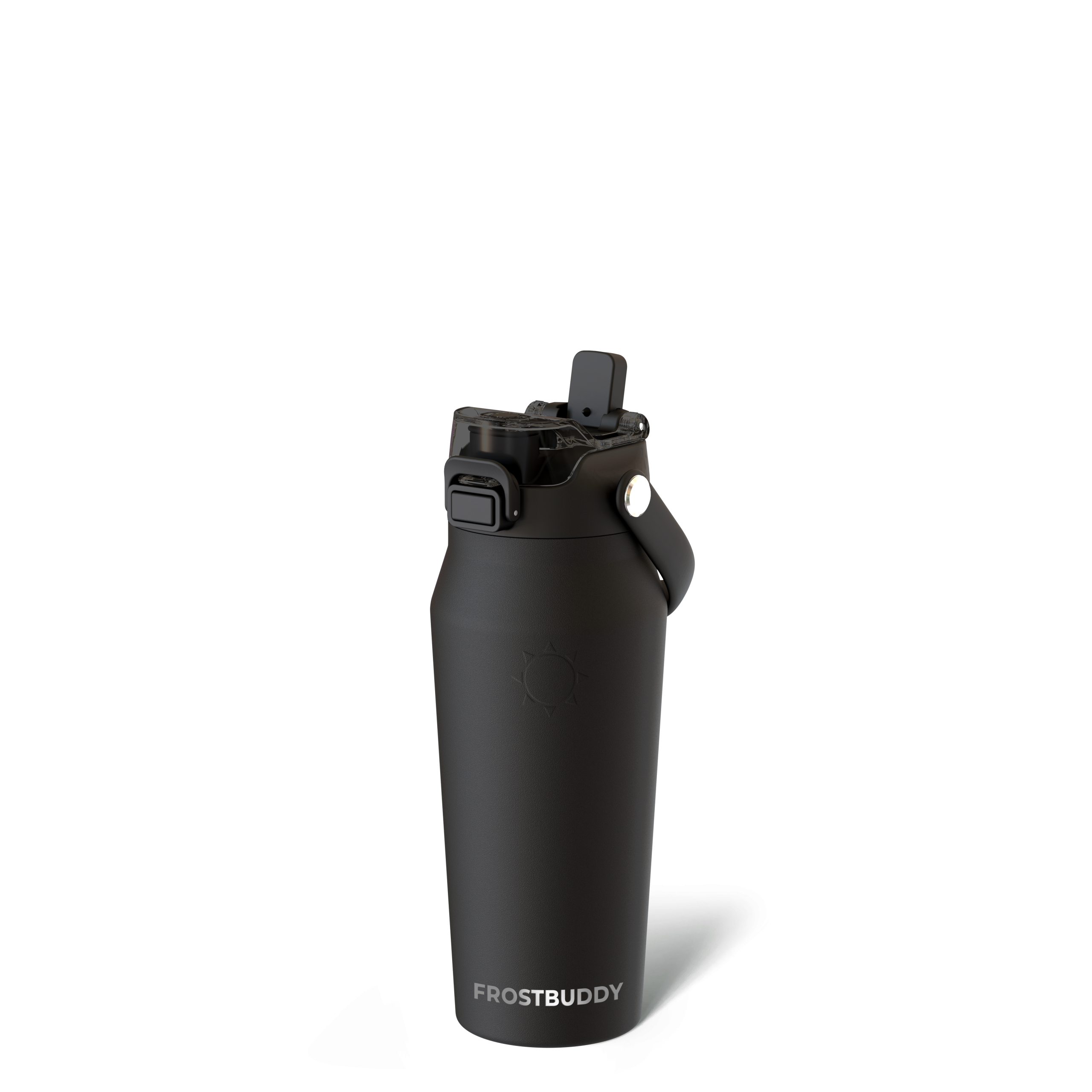 bottle16-black.png