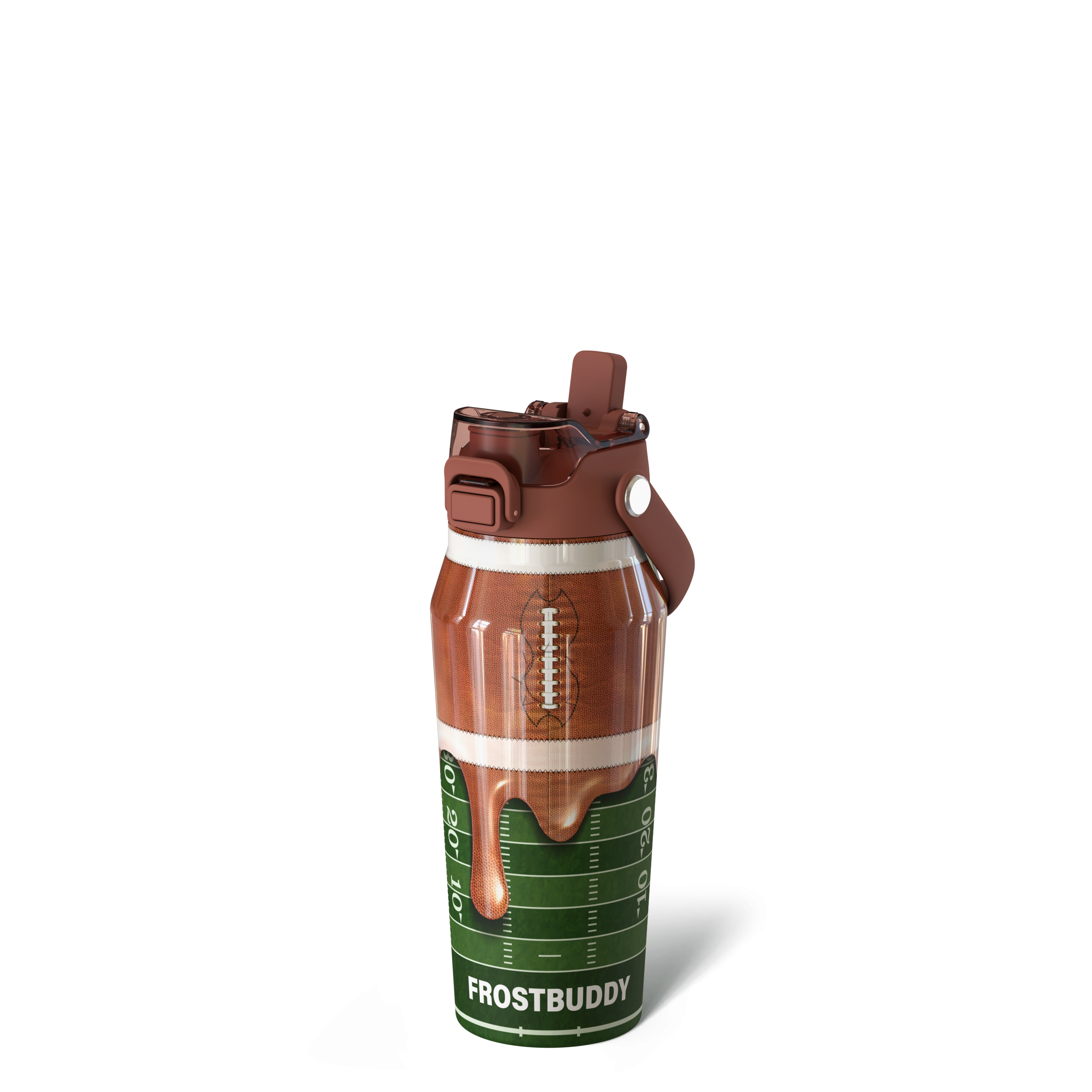 bottle16-footballdrip.png
