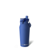 Bottle Buddy 16oz | Navy
