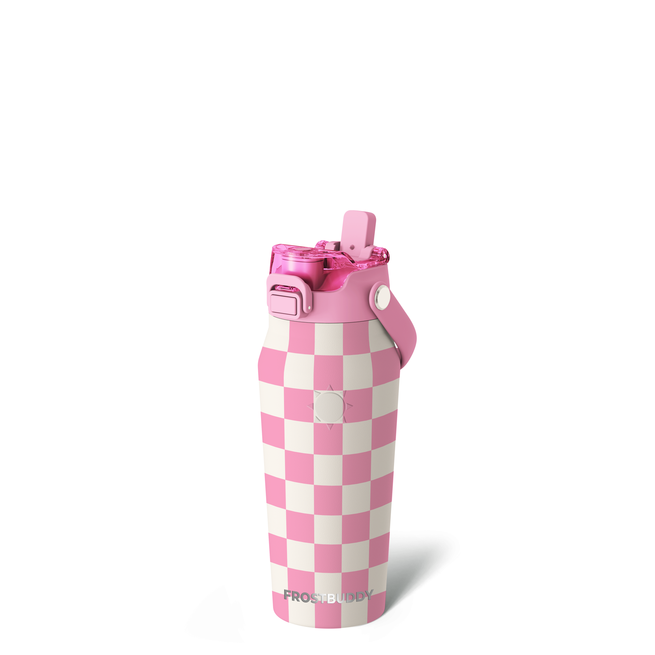 bottle16-pinkcheckered.png