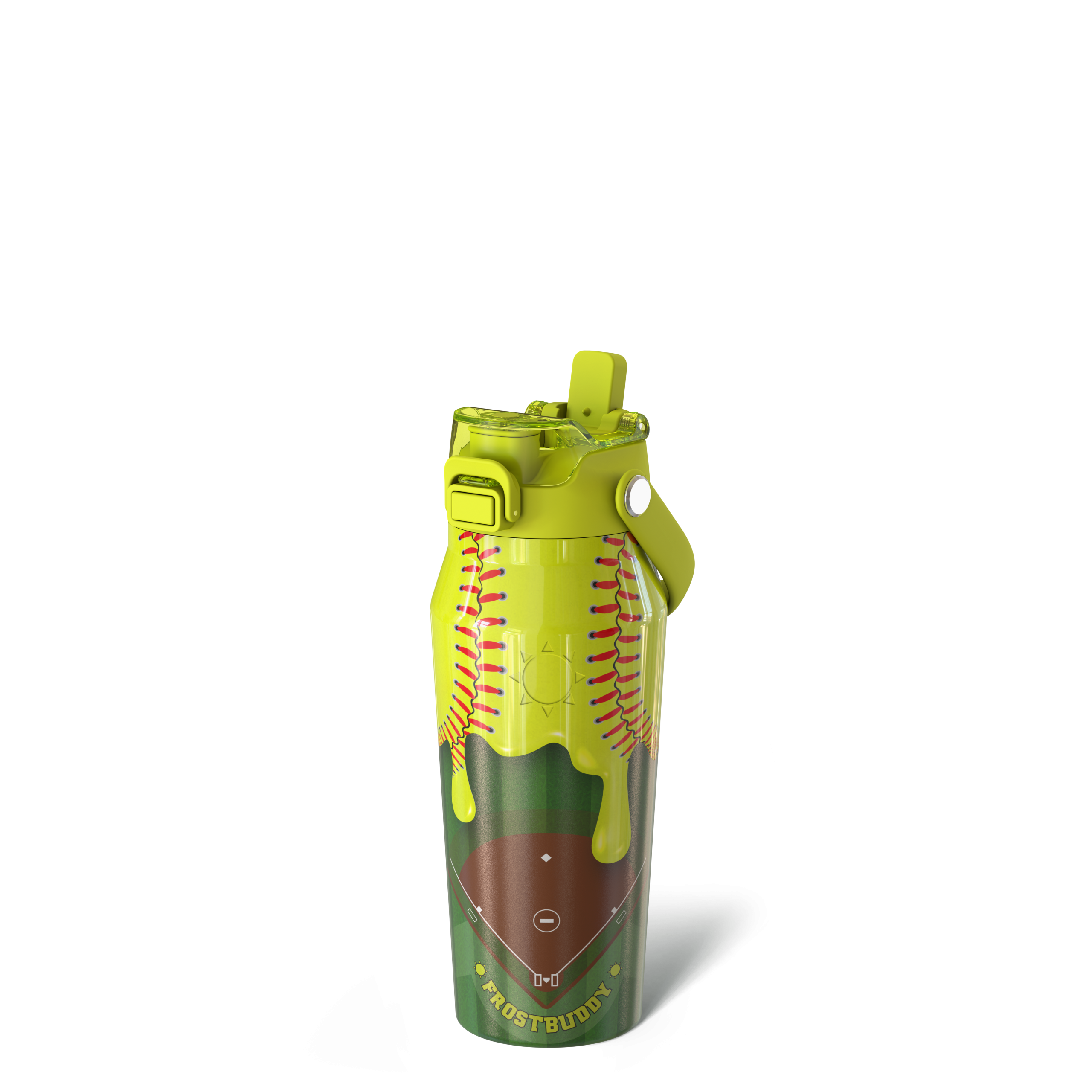 bottle16-softballdrip.png