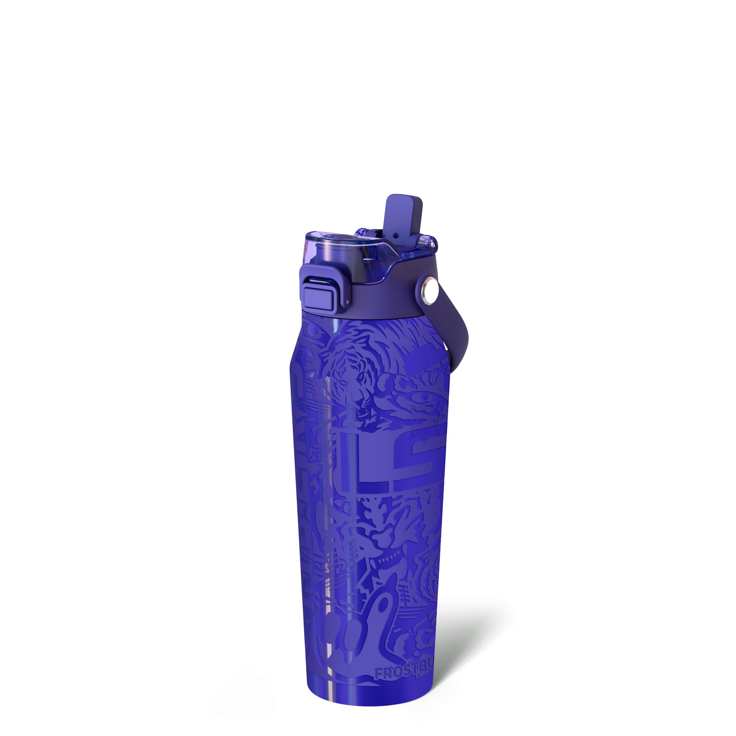 bottle24-Isu-colorrush-purplefronttwisted_b4c0f131-dd17-43d0-a394-f94ef9728331.png