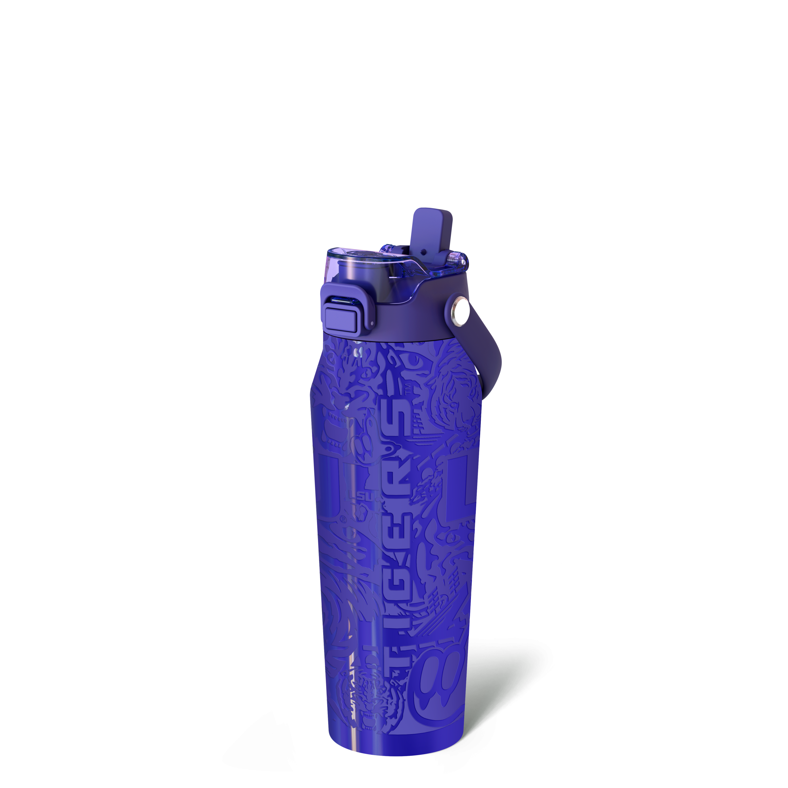 bottle24-Isu-colorrush-purpleside_27a38f32-601e-4f0e-856d-603f468bd031.png